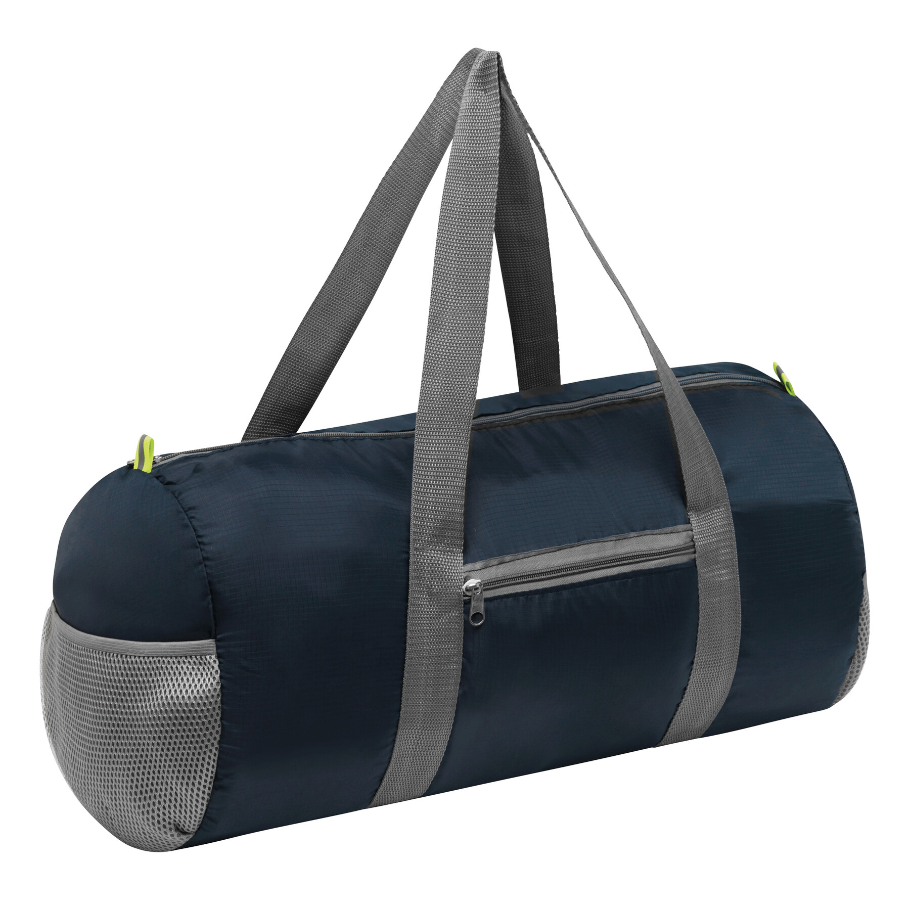 VOLUNTEER GYM - Torba sportowa