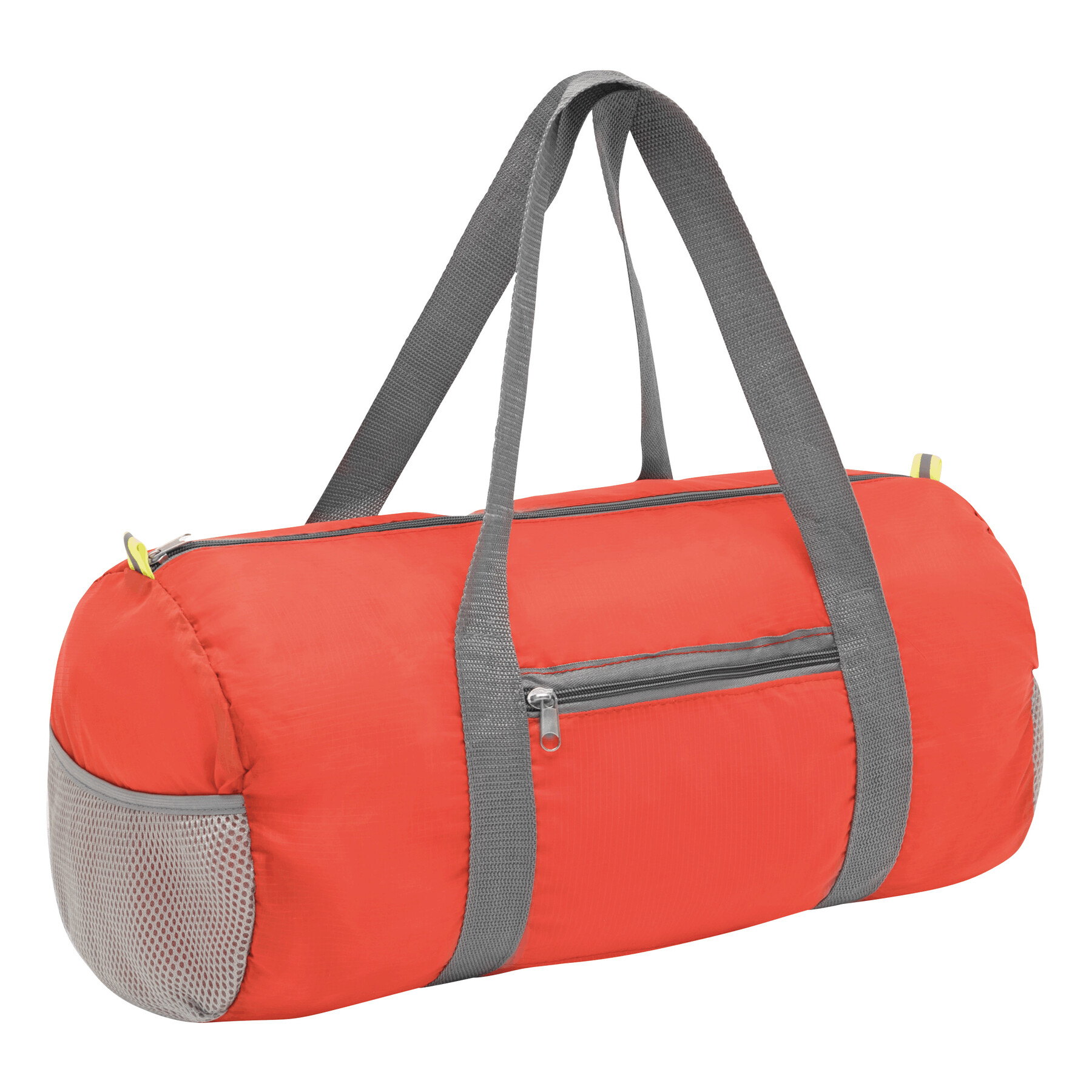 VOLUNTEER GYM - Torba sportowa