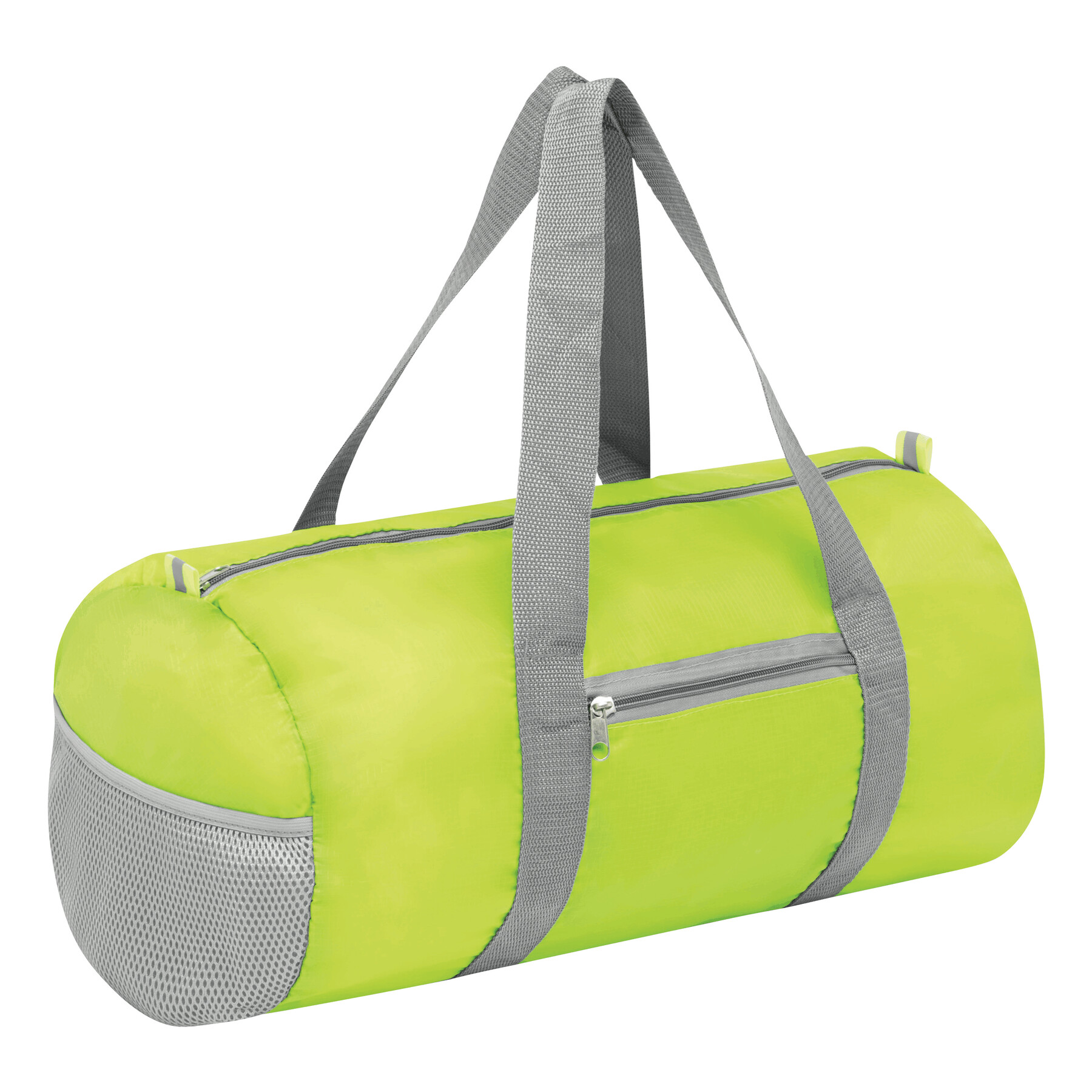 VOLUNTEER GYM - Torba sportowa