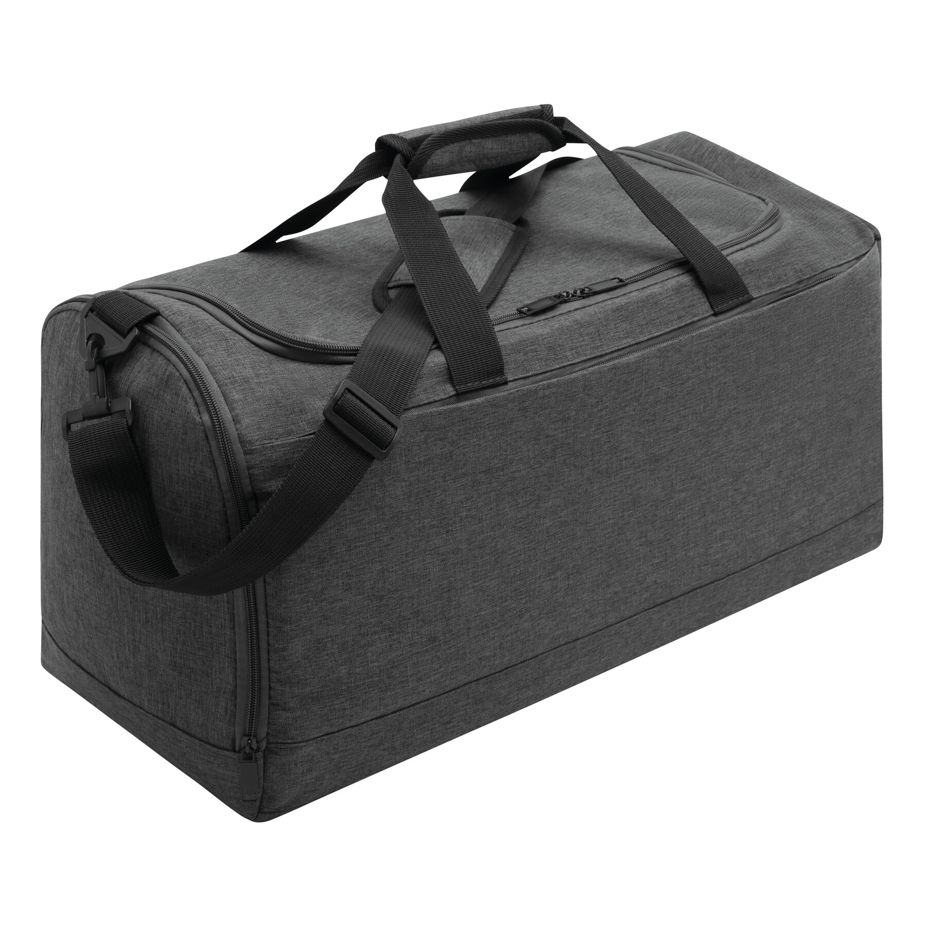 LEISURE - Torba sportowa