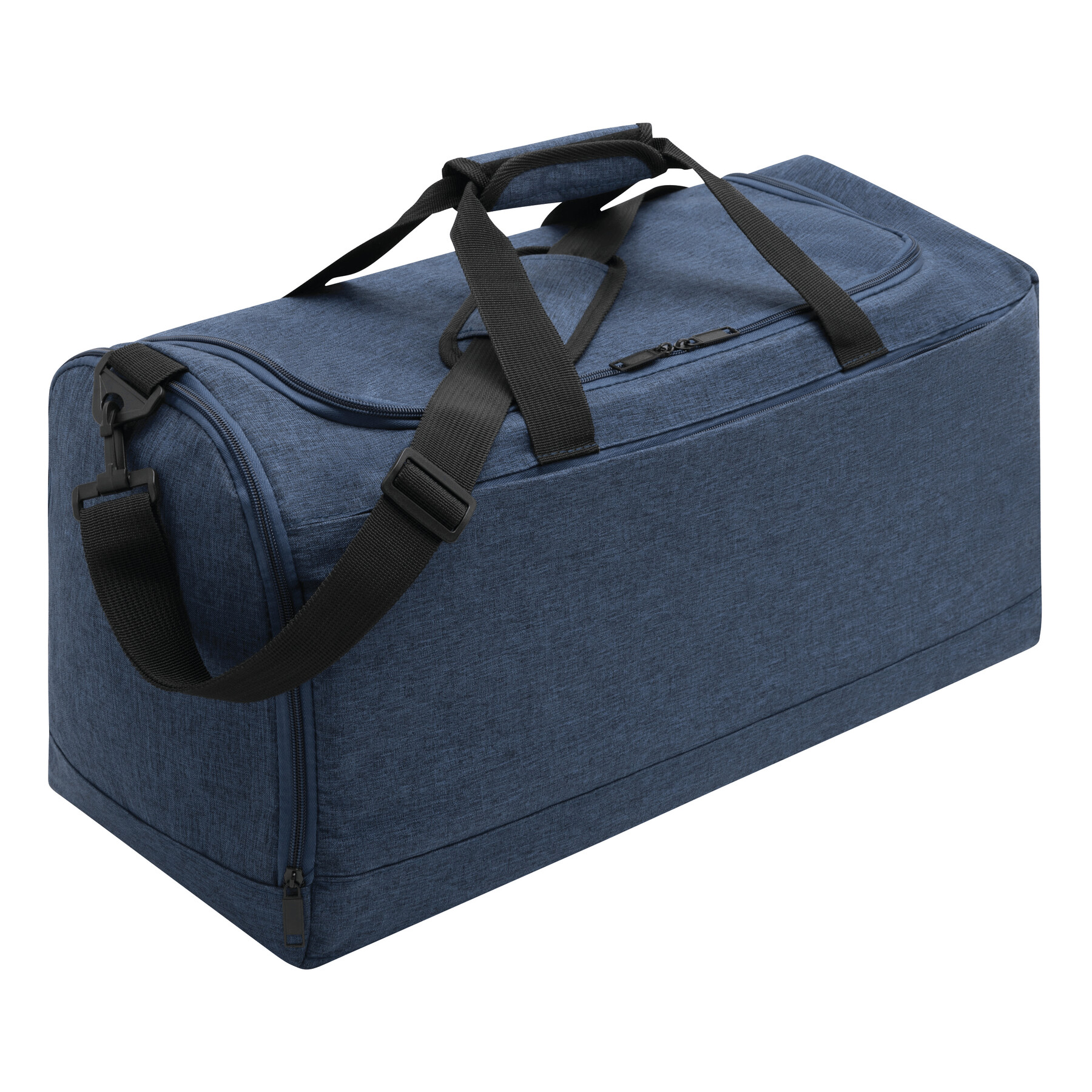 LEISURE - Torba sportowa