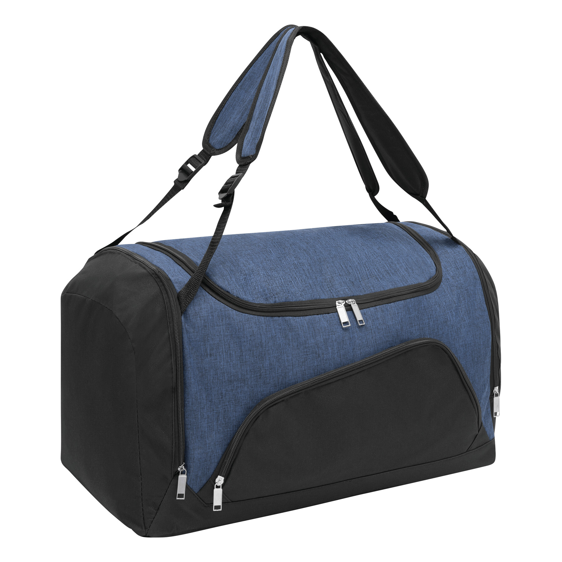 2 IN 1 - Torba sportowa 2 in 1