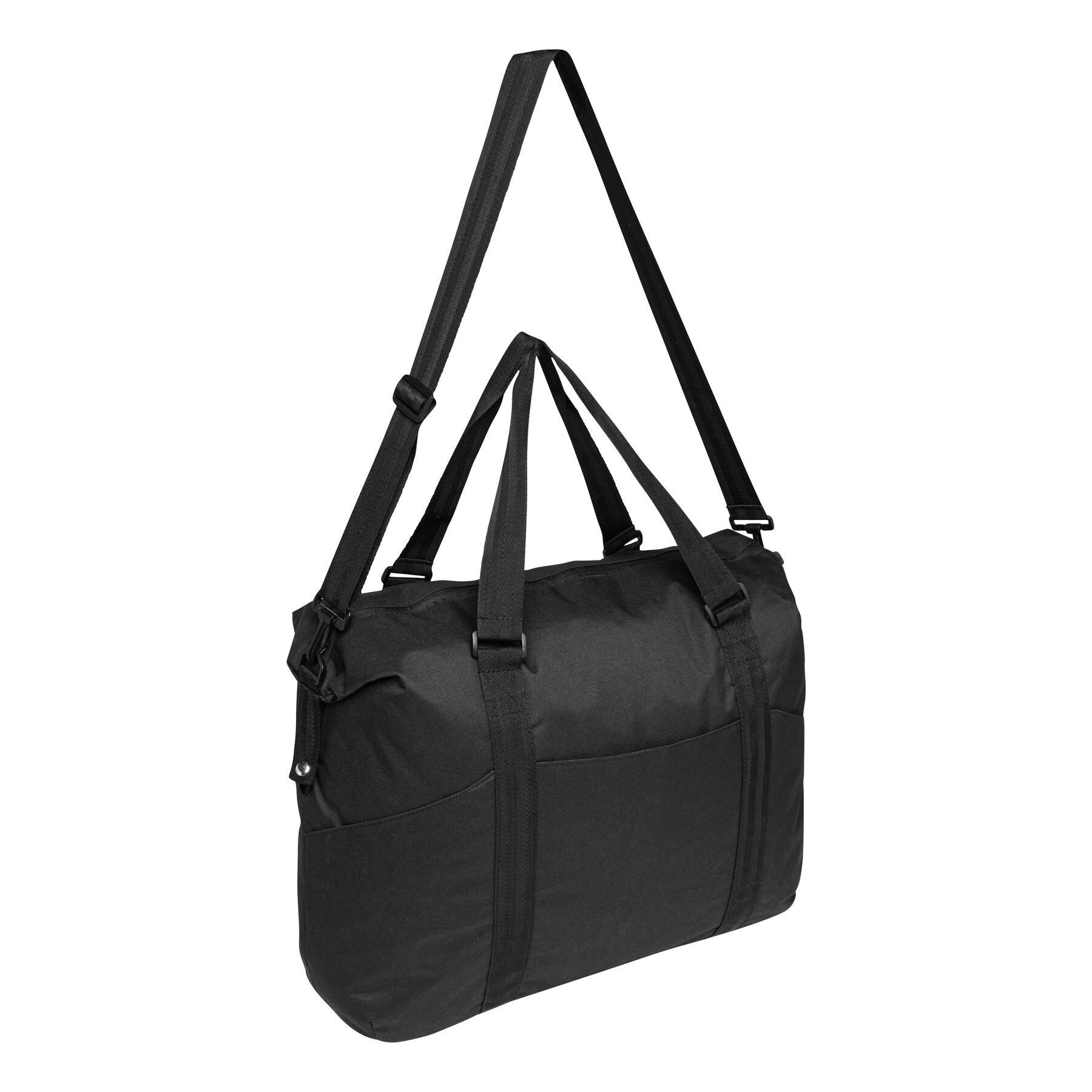 JOURNEY - Weekendowa torba podróżna