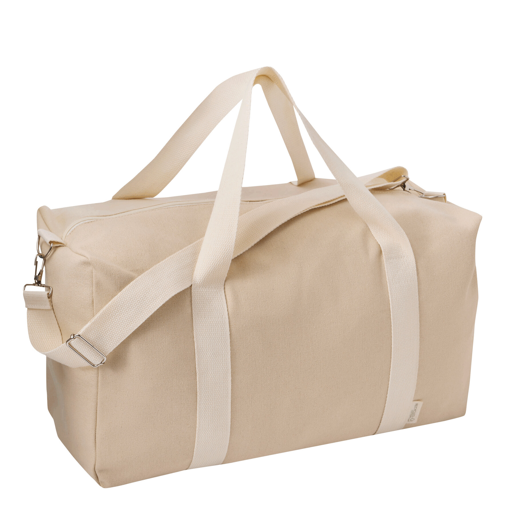 BANKURA - Torba sportowa.