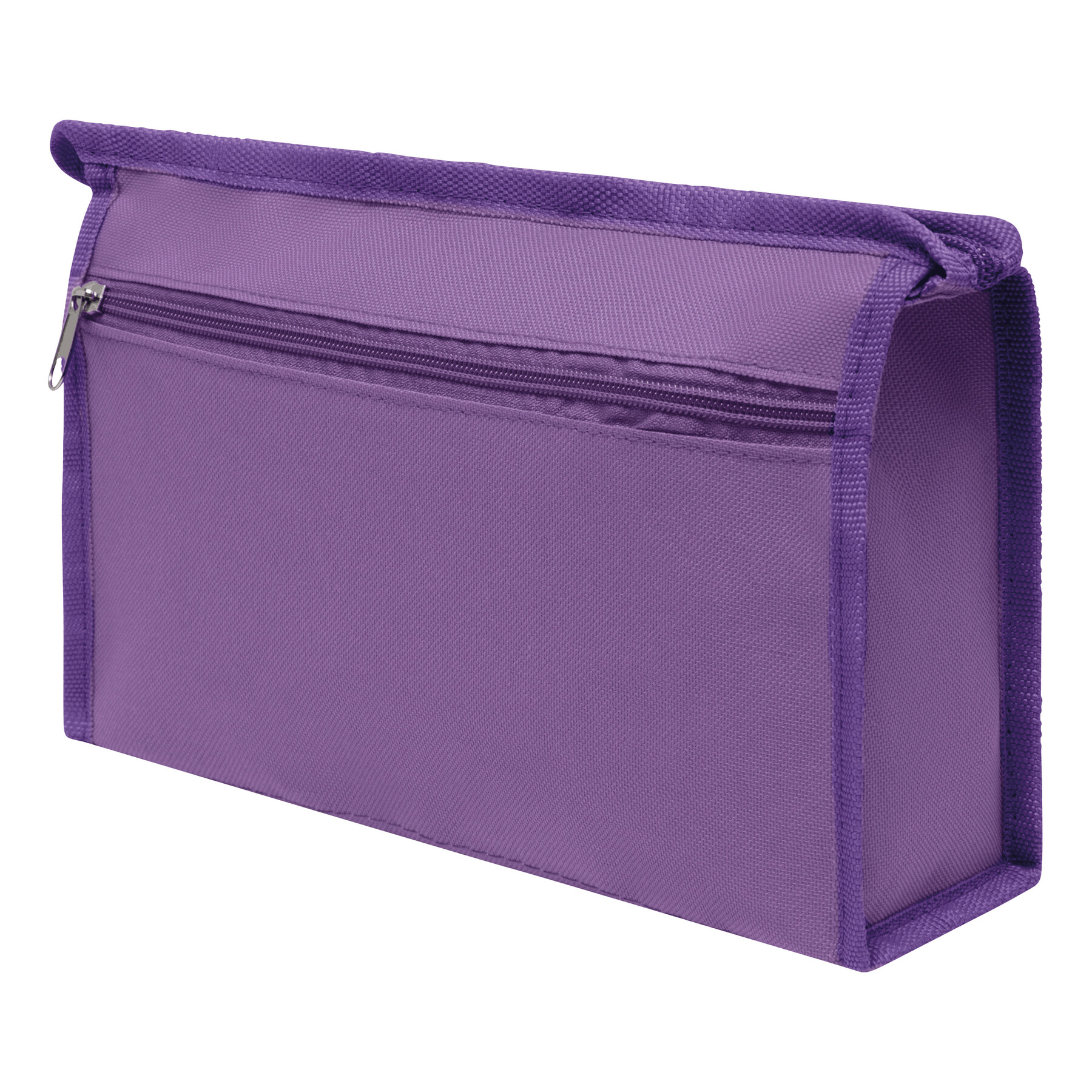 Night & Day - Kosmetyczka