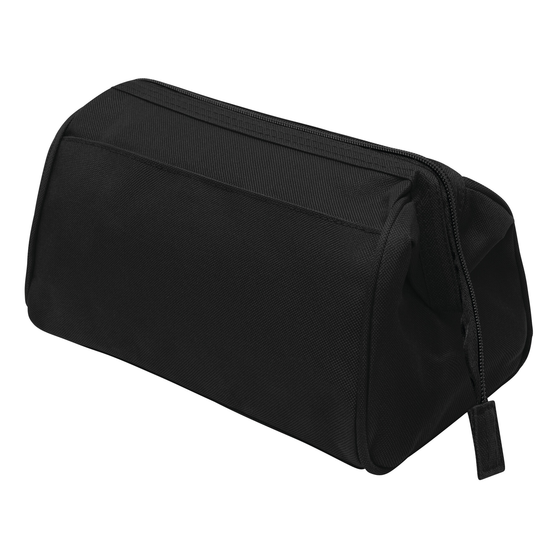 Daybreak - Kosmetyczka