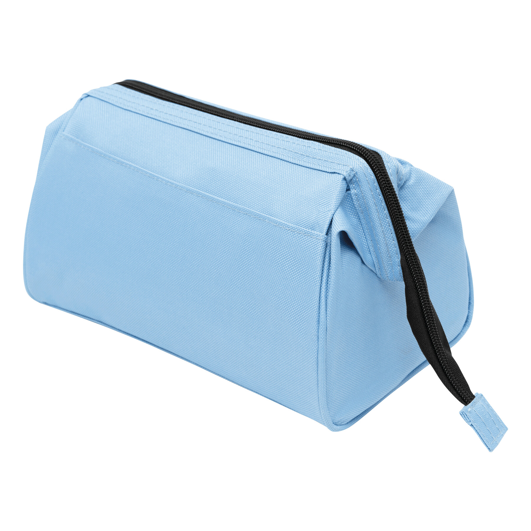 Daybreak - Kosmetyczka