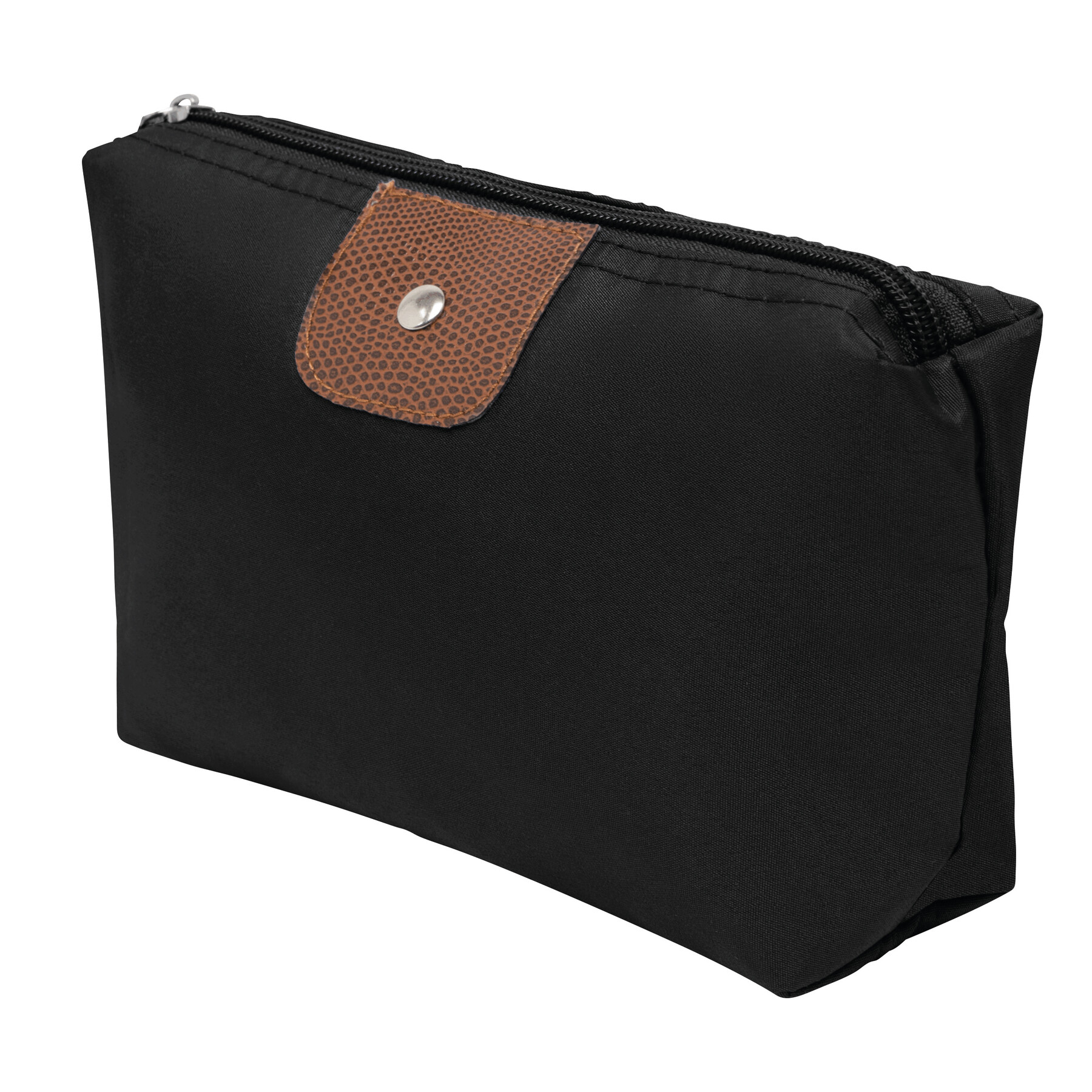 ACCESSORY - Kosmetyczka