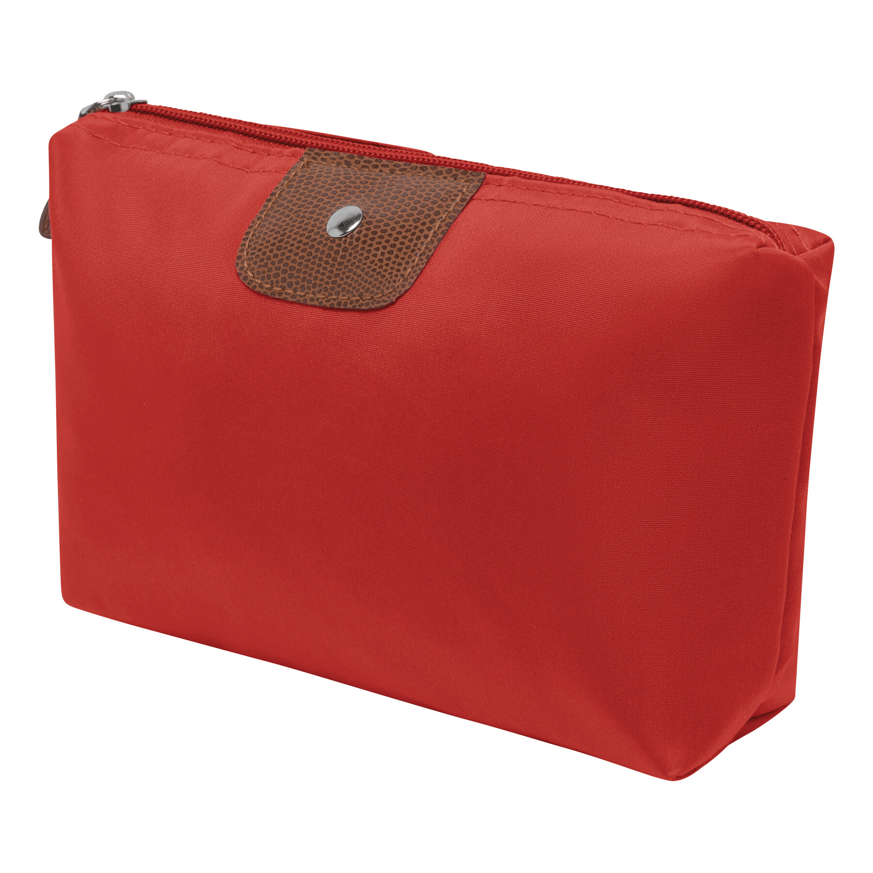 ACCESSORY - Kosmetyczka