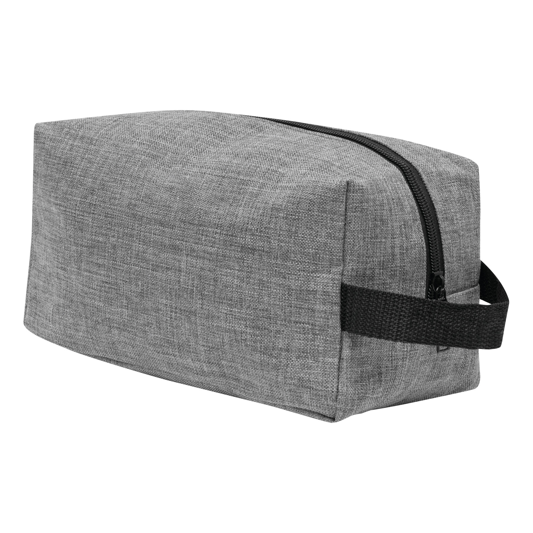 DONEGAL WASH - Kosmetyczka