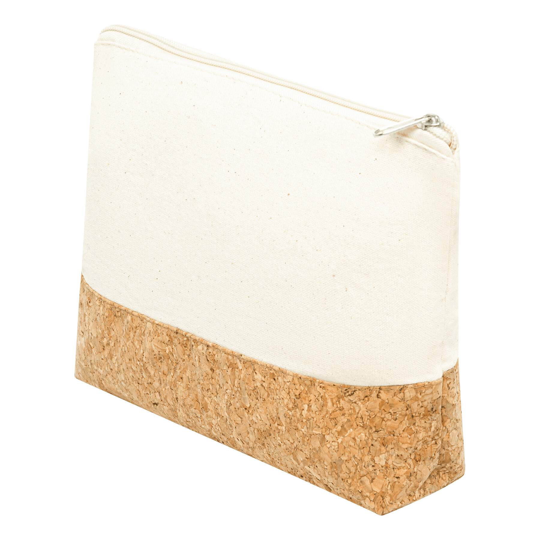 CORK USE - Torba na akcesoria