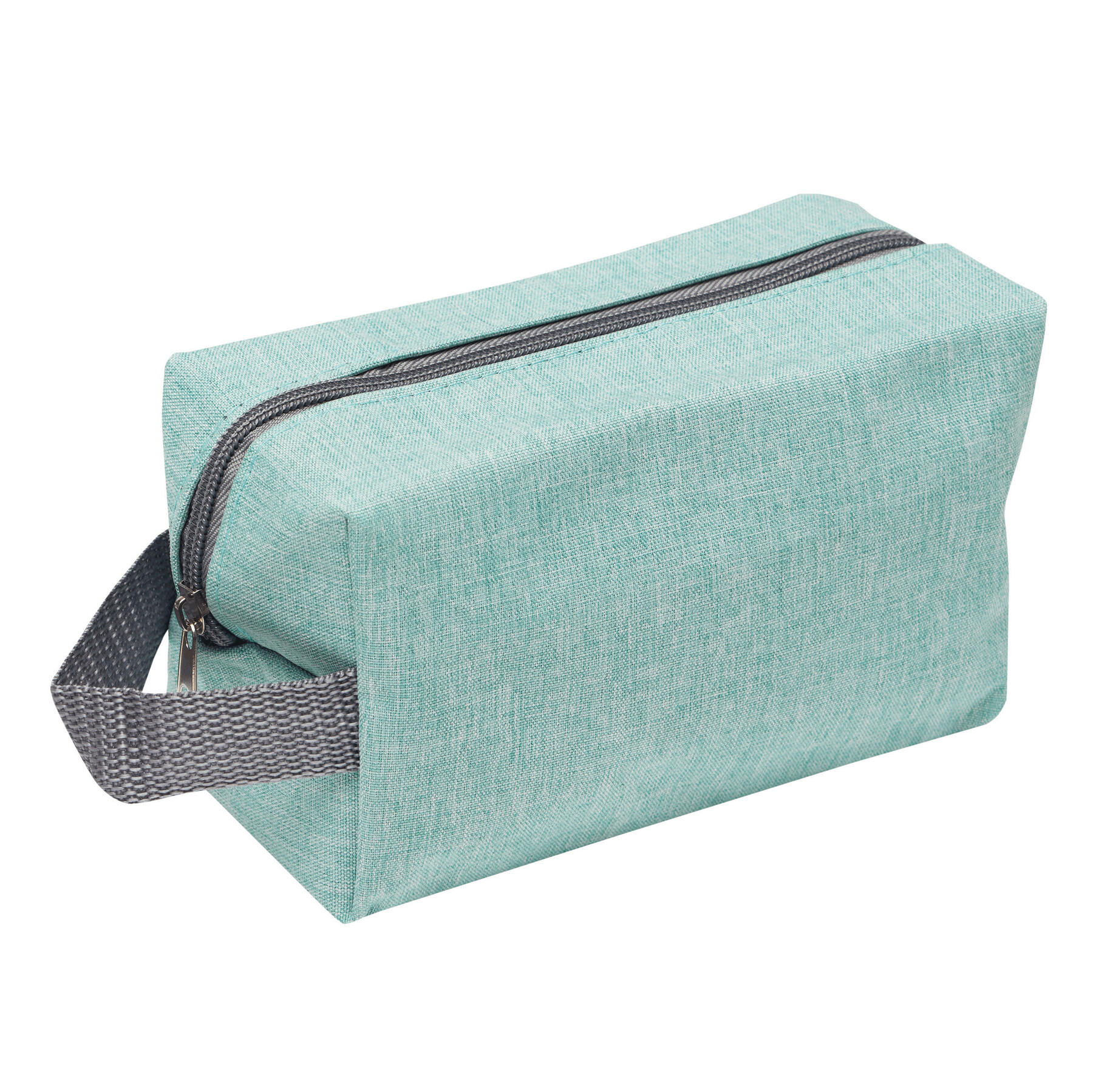 CANNES - Kosmetyczka.