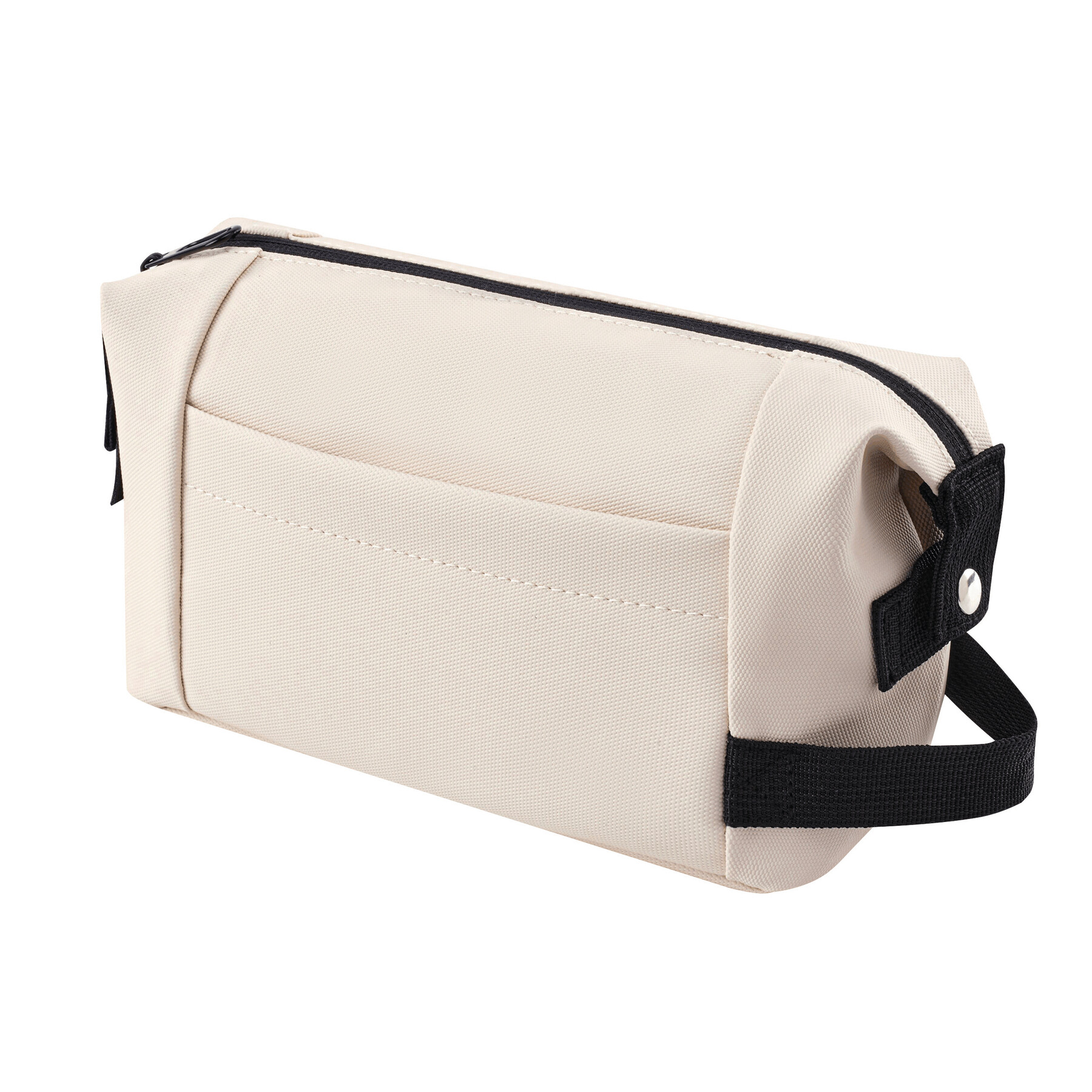 GOTLAND Beauty Bag - GOTLAND Beauty Bag, Trousse de toilette