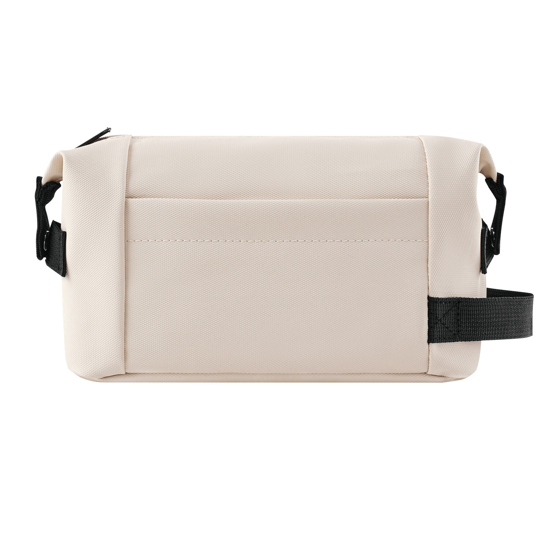 Vue 2 de GOTLAND Beauty Bag - GOTLAND Beauty Bag, Trousse de toilette