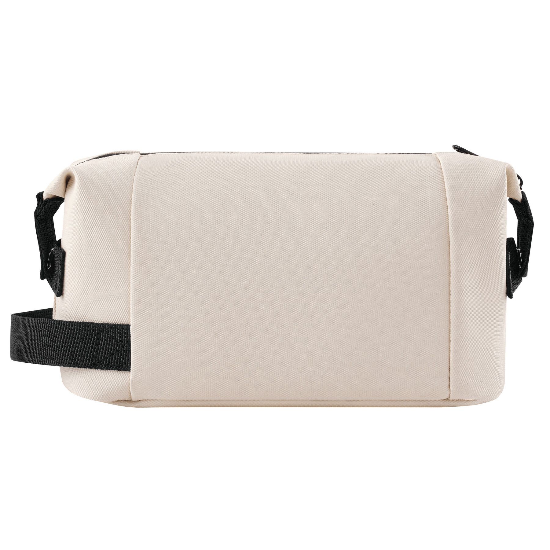 Vue 3 de GOTLAND Beauty Bag - GOTLAND Beauty Bag, Trousse de toilette
