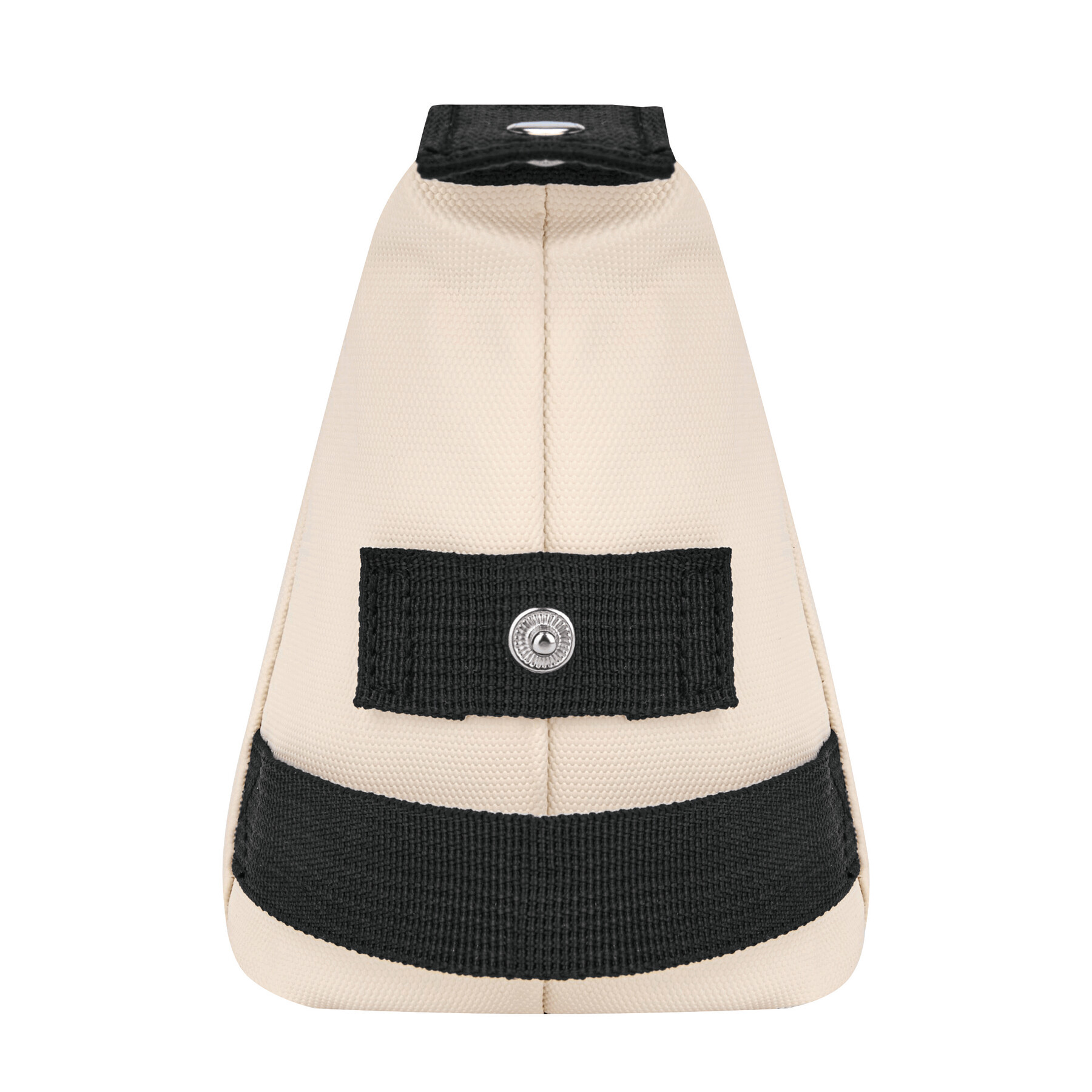 Vue 4 de GOTLAND Beauty Bag - GOTLAND Beauty Bag, Trousse de toilette