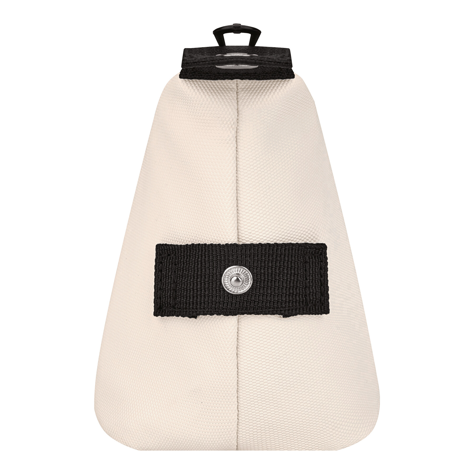 Vue 5 de GOTLAND Beauty Bag - GOTLAND Beauty Bag, Trousse de toilette