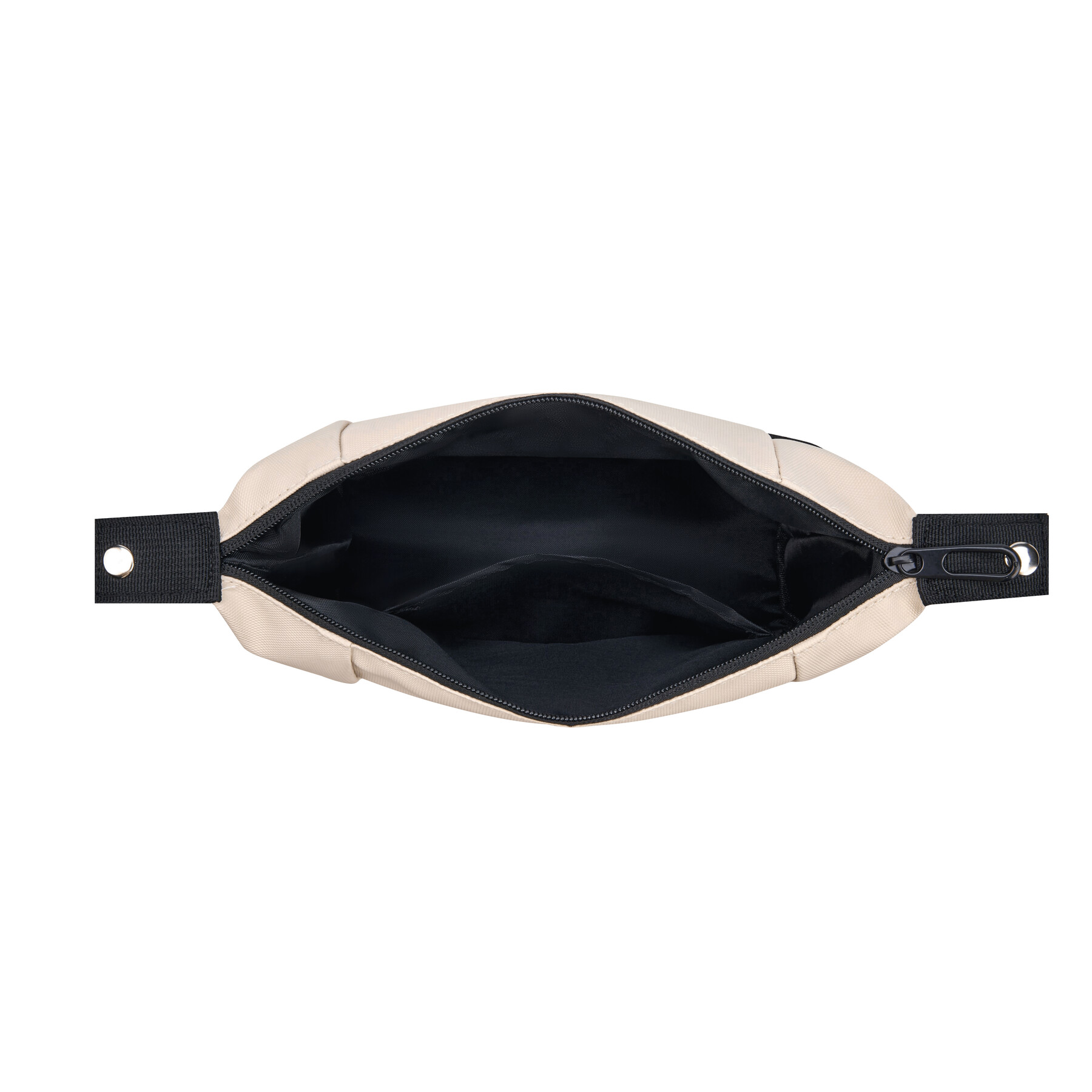 Vue 6 de GOTLAND Beauty Bag - GOTLAND Beauty Bag, Trousse de toilette