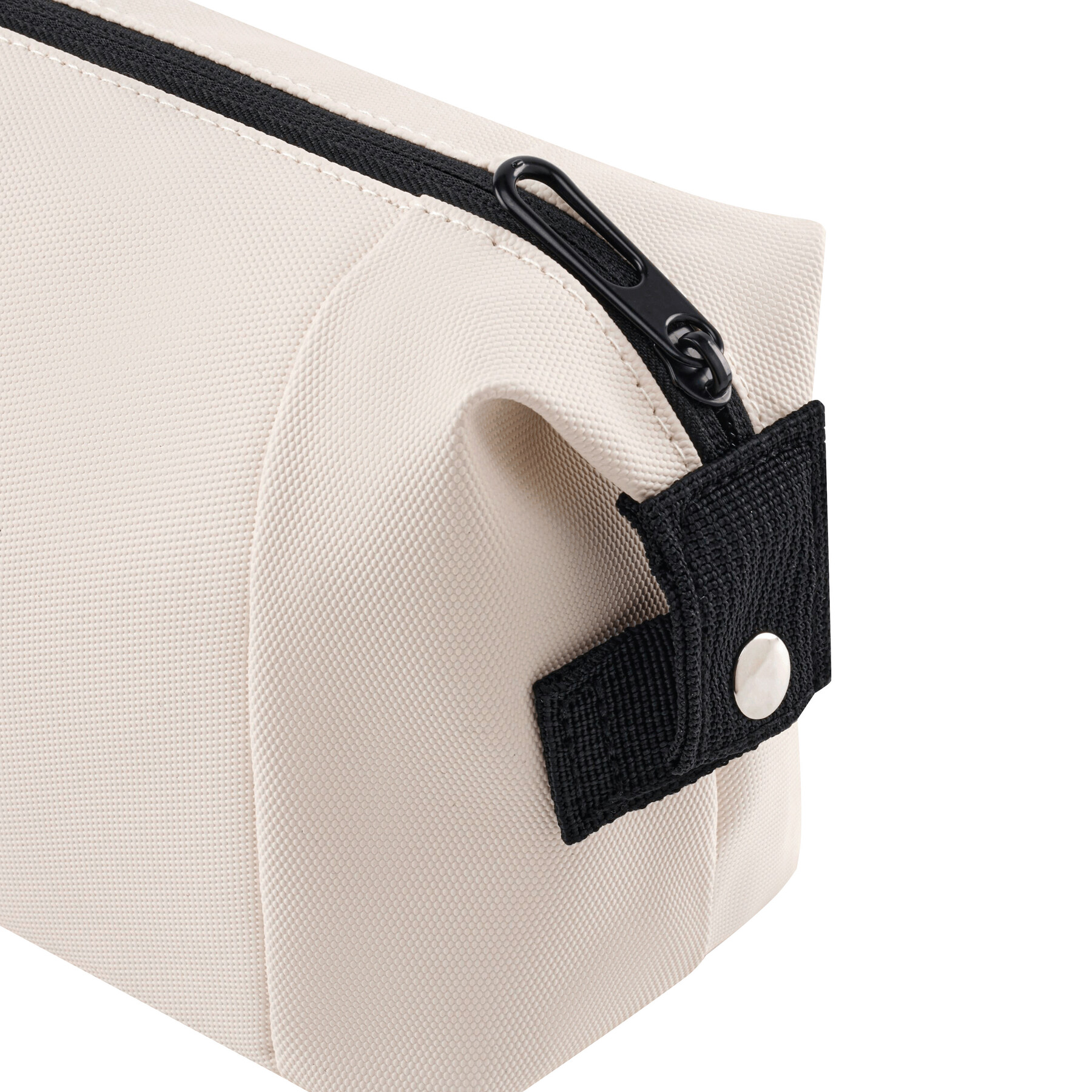 Vue 7 de GOTLAND Beauty Bag - GOTLAND Beauty Bag, Trousse de toilette