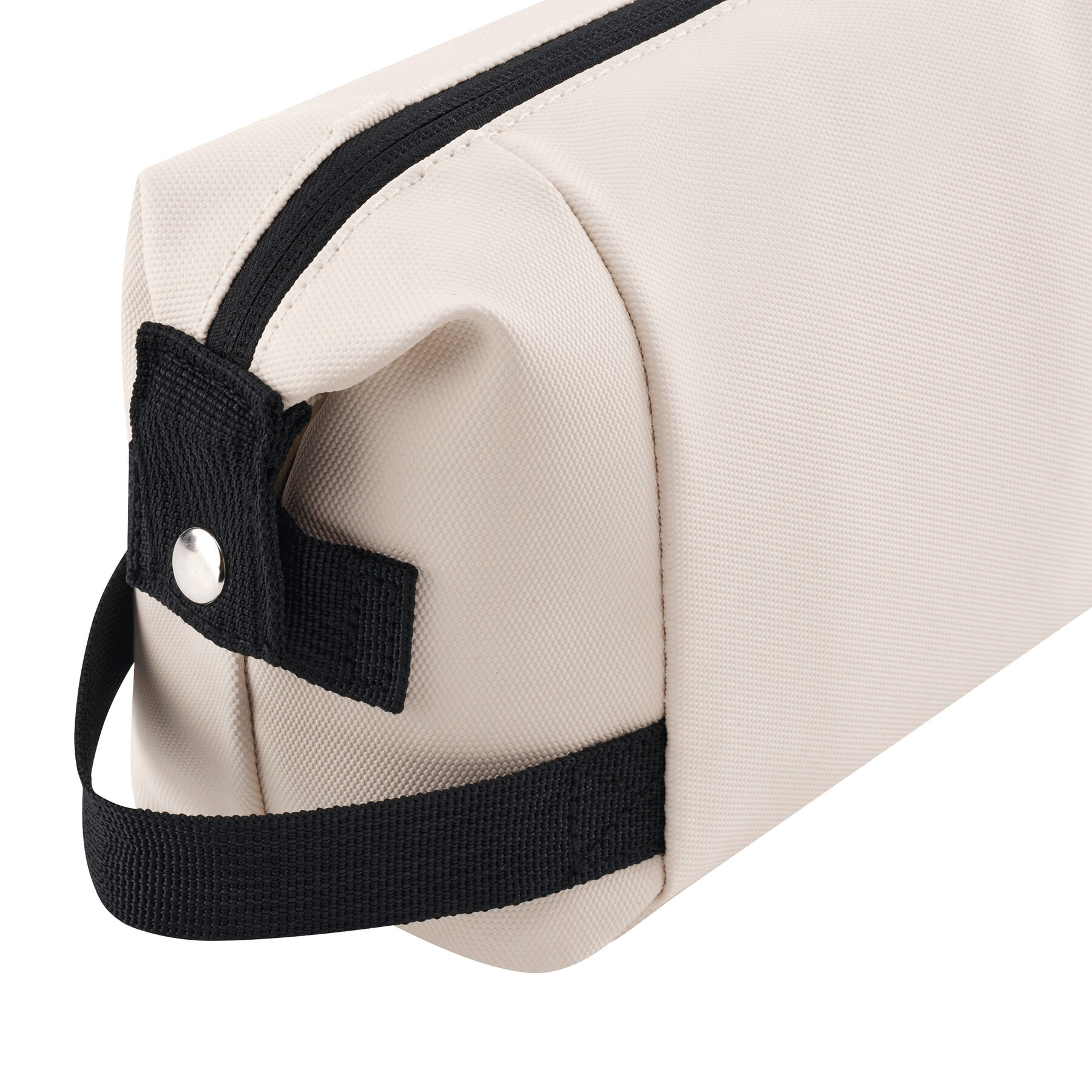 Vue 8 de GOTLAND Beauty Bag - GOTLAND Beauty Bag, Trousse de toilette