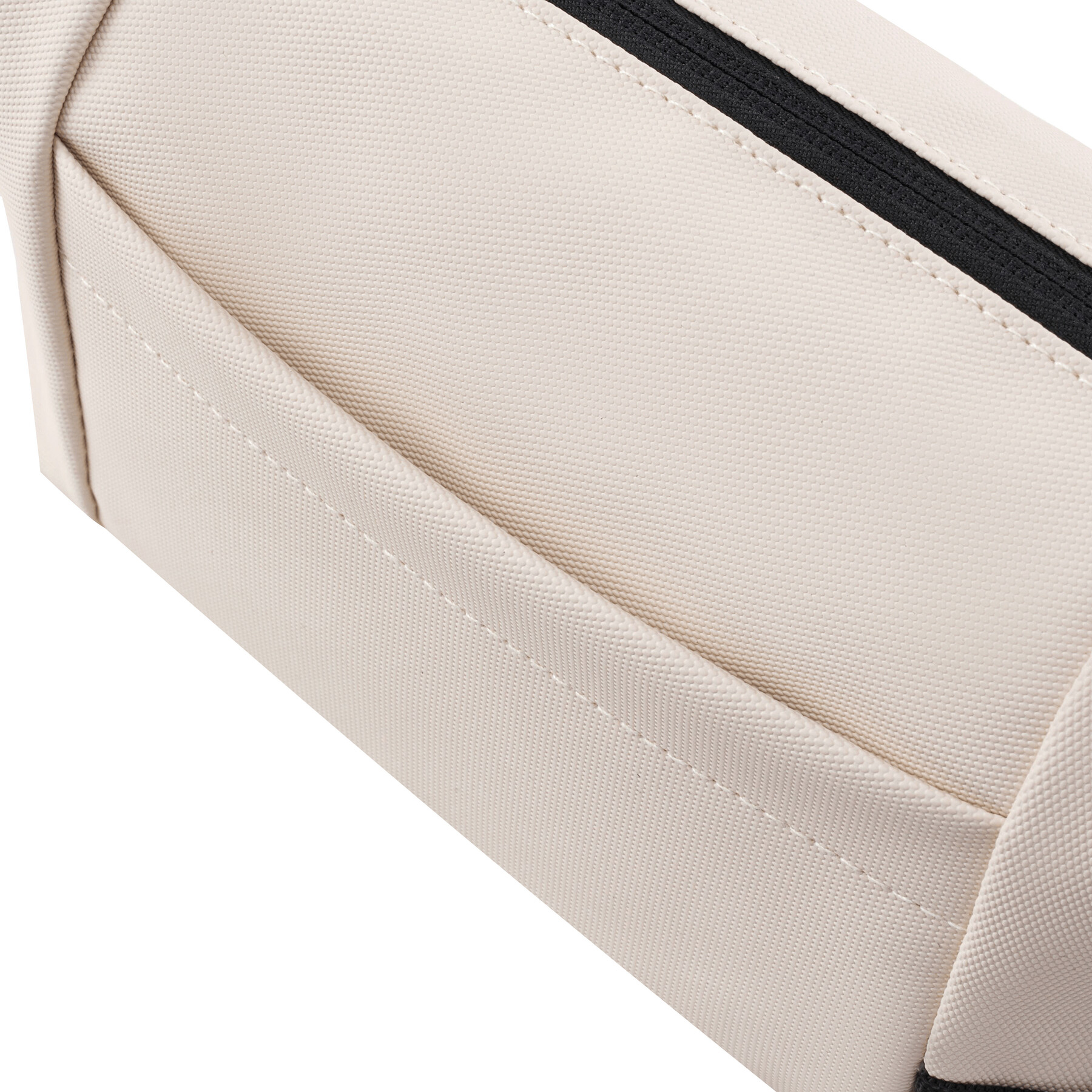 Vue 9 de GOTLAND Beauty Bag - GOTLAND Beauty Bag, Trousse de toilette