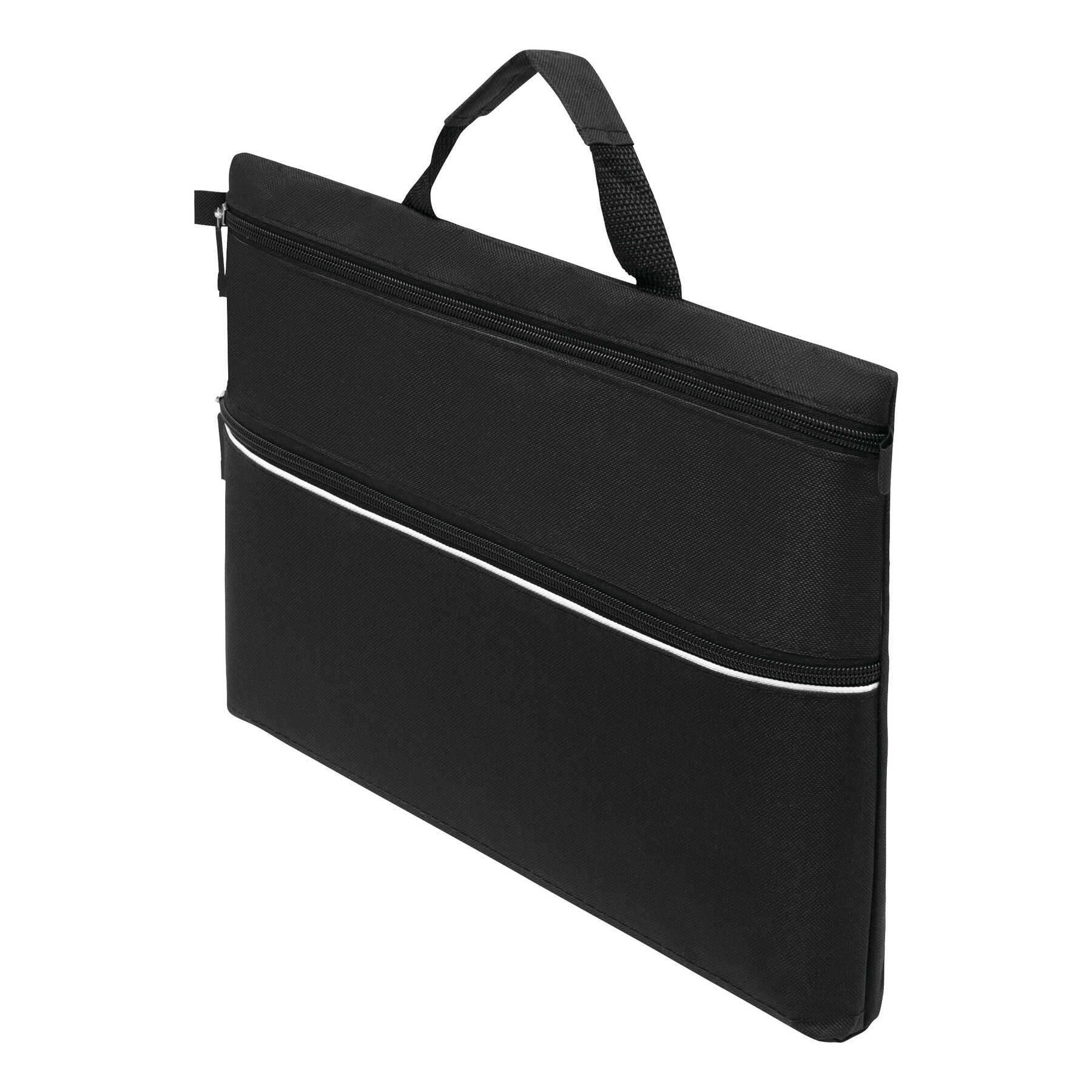 FILE - Torba na dokumenty