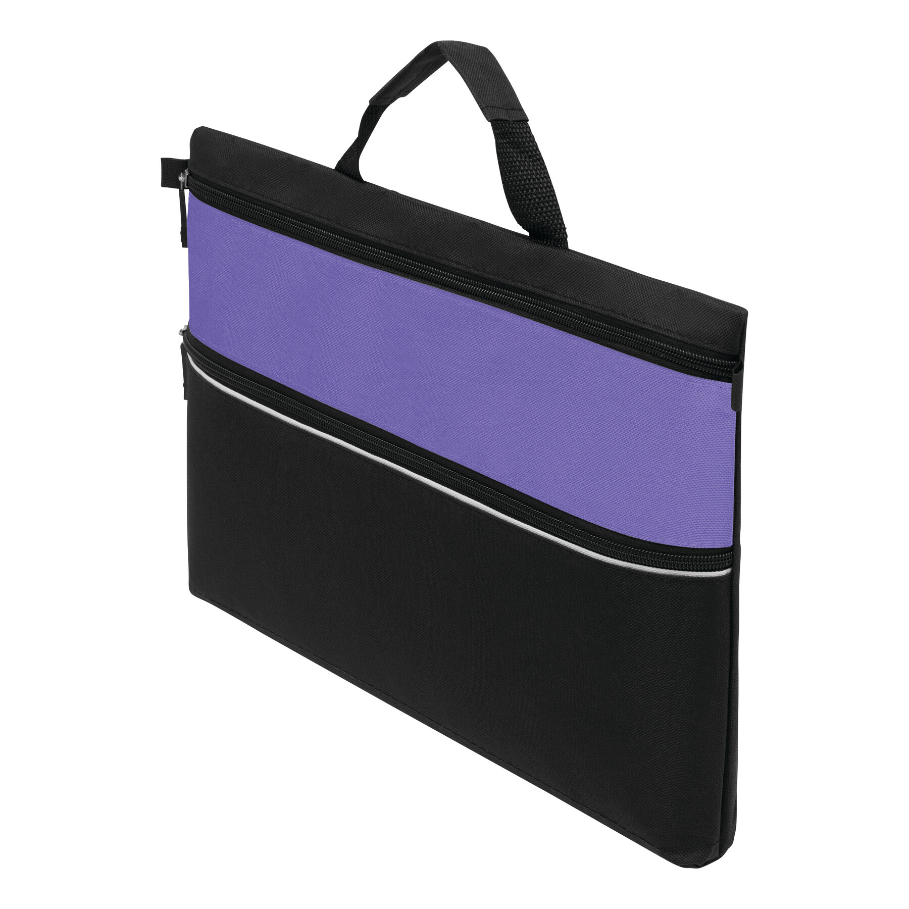 FILE - Torba na dokumenty