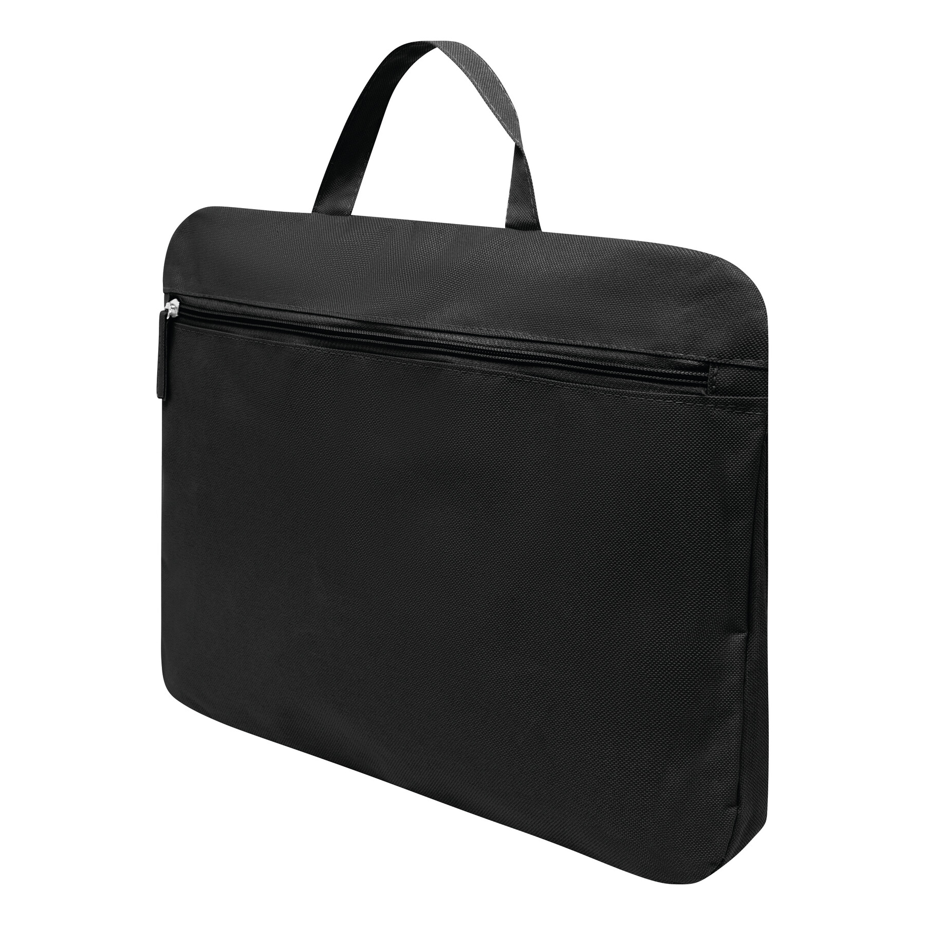 RECORD - Torba na dokumenty