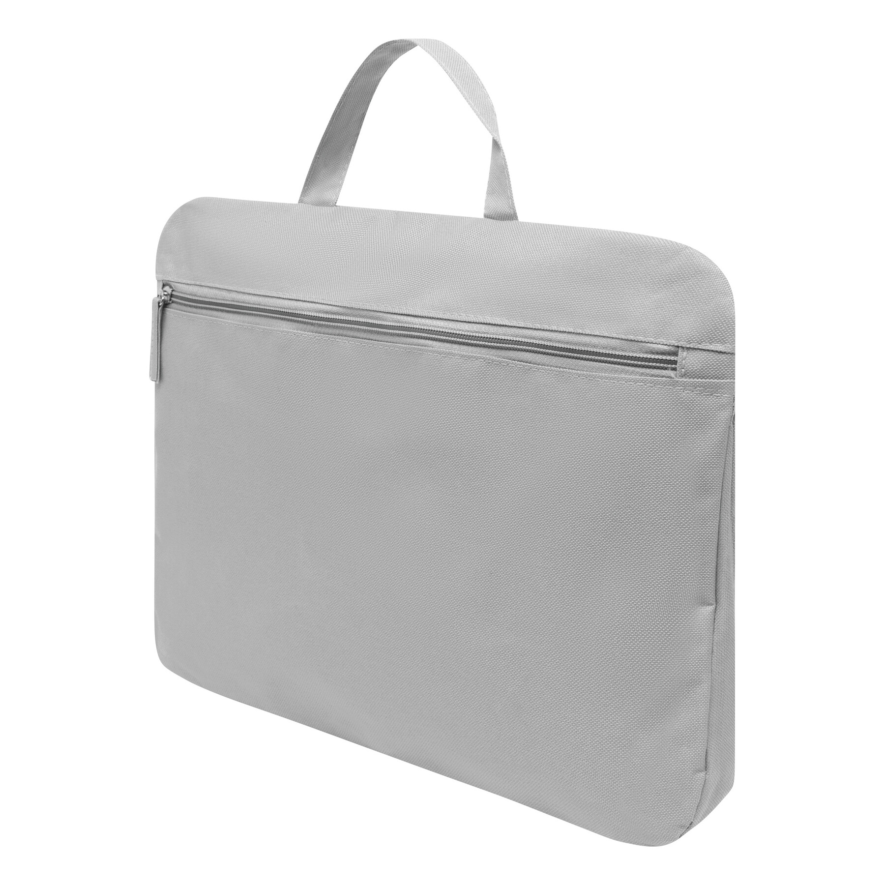 RECORD - Torba na dokumenty