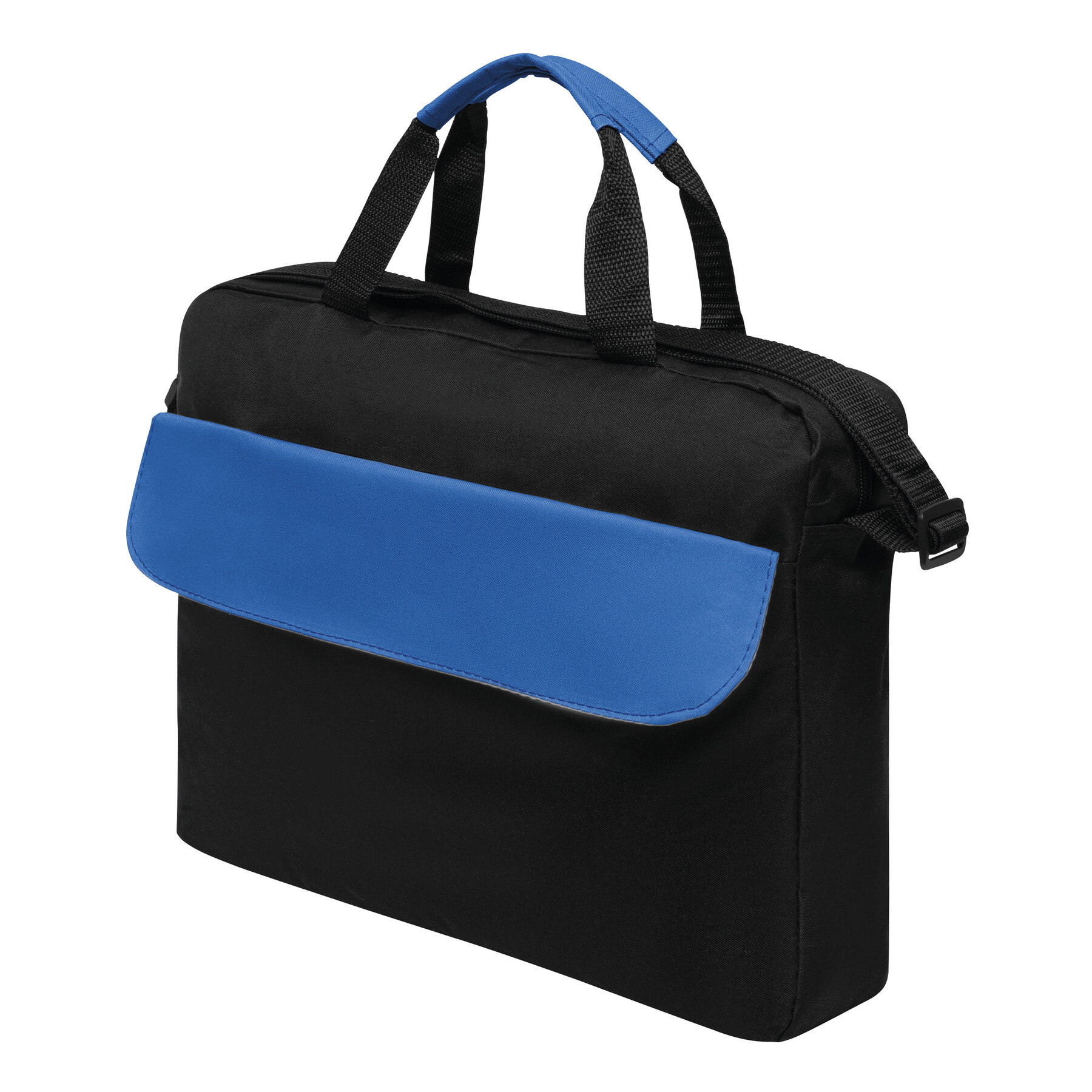 BRISTOL - Teczka na dokumenty