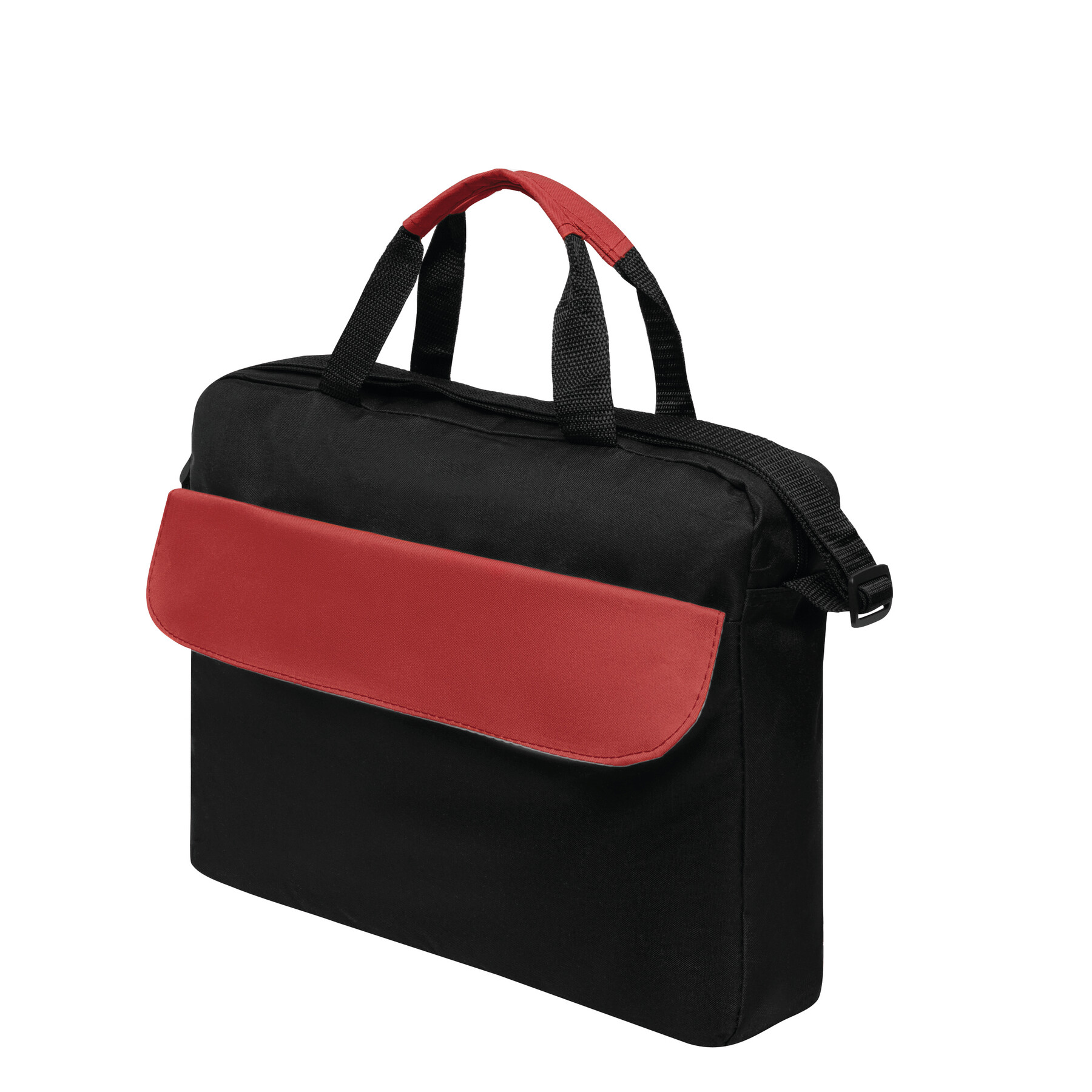 BRISTOL - Teczka na dokumenty