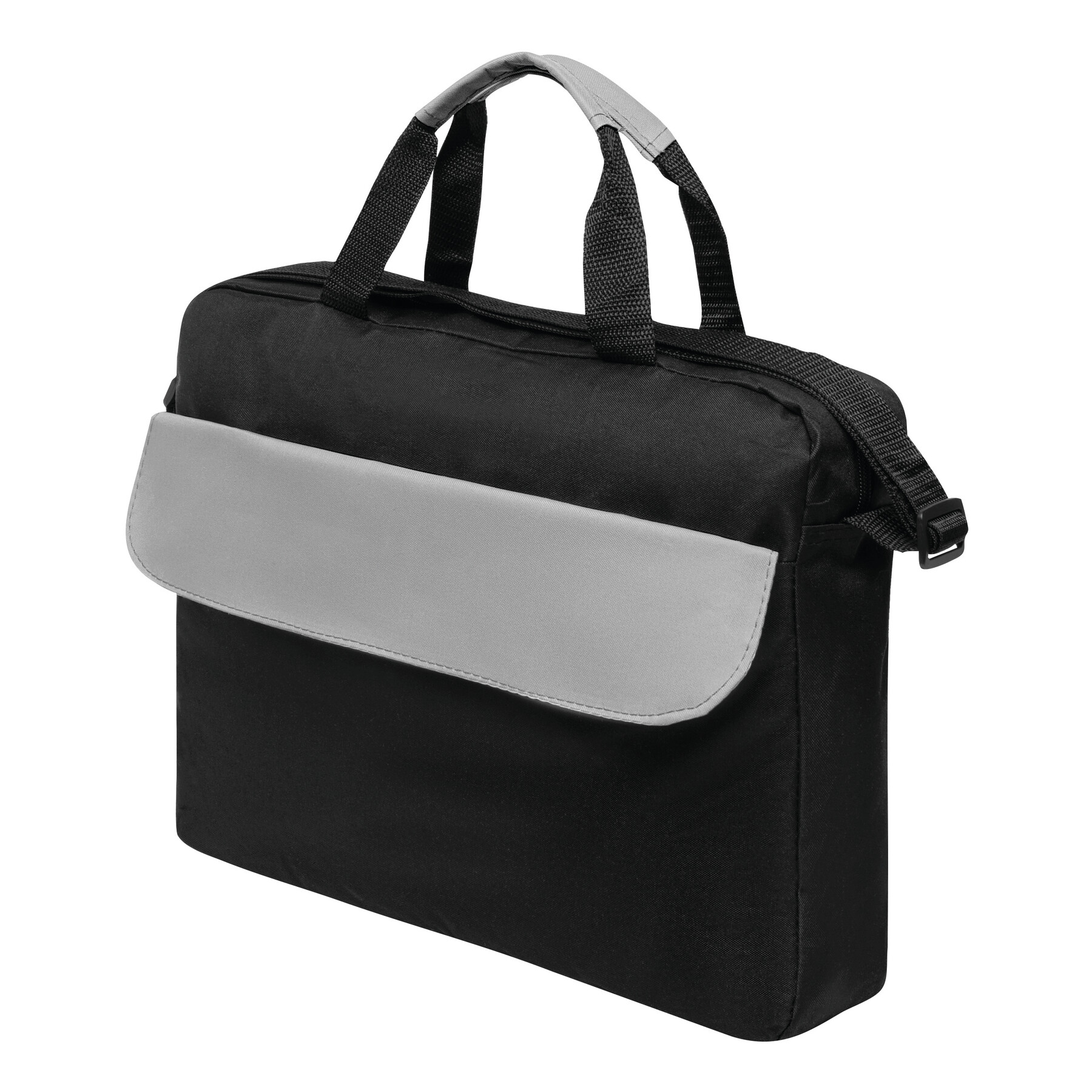 BRISTOL - Teczka na dokumenty