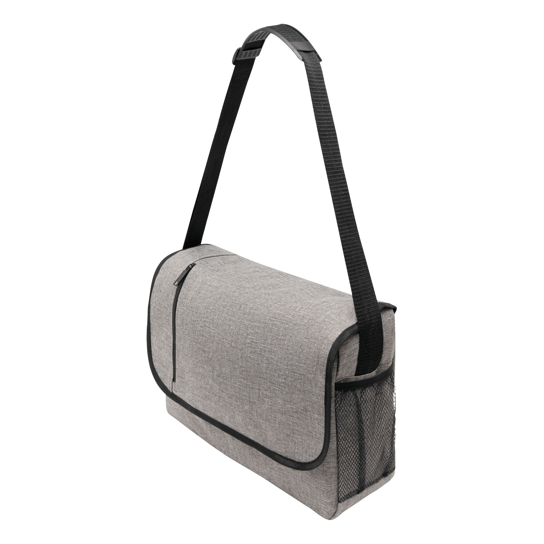 DONEGAL DOC - Torba na ramię