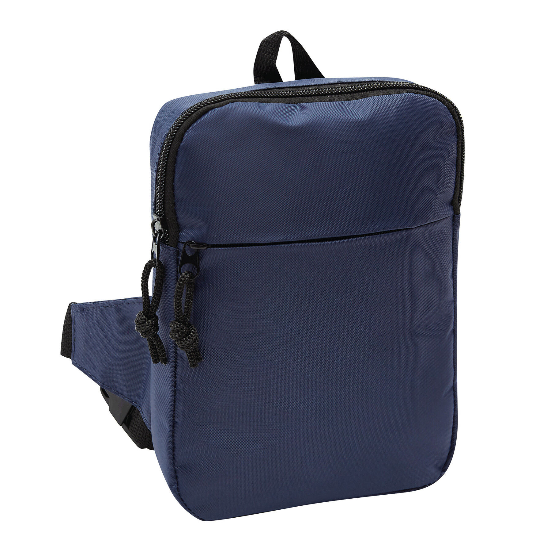 NEAR BY - Torba na ramię