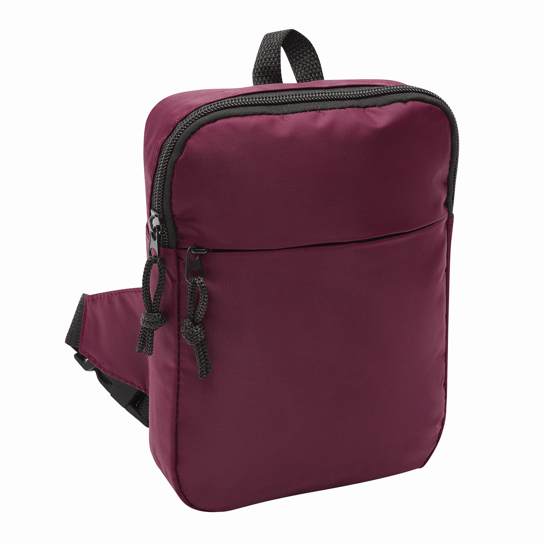 NEAR BY - Torba na ramię