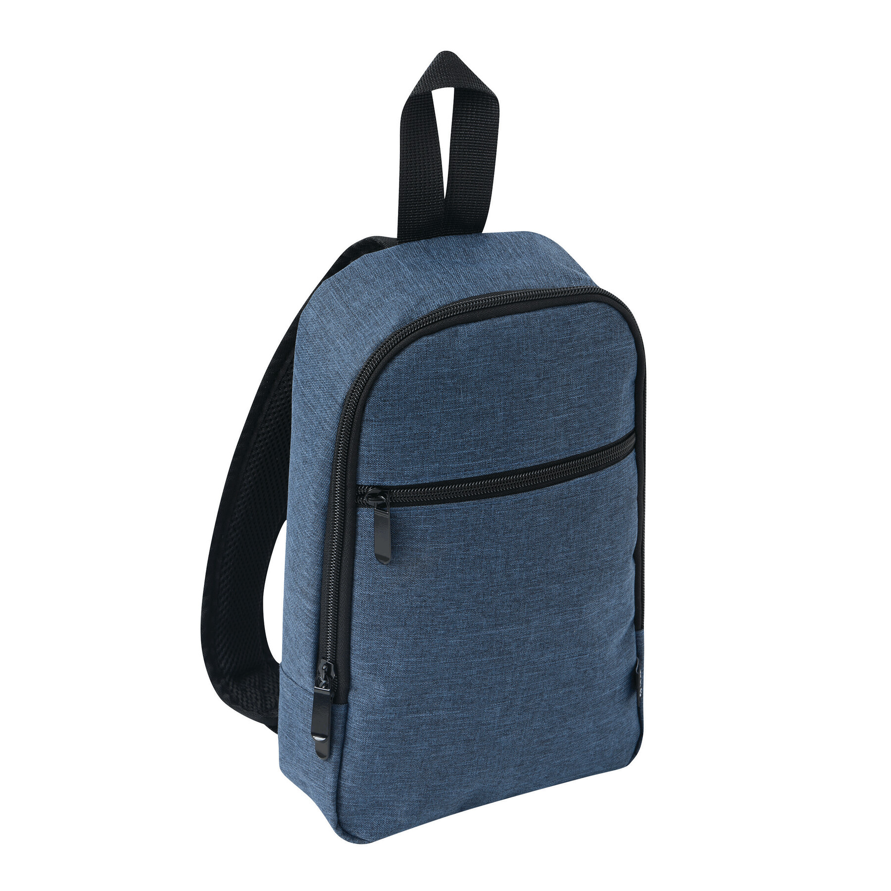 EDERN - Torba na ramię.