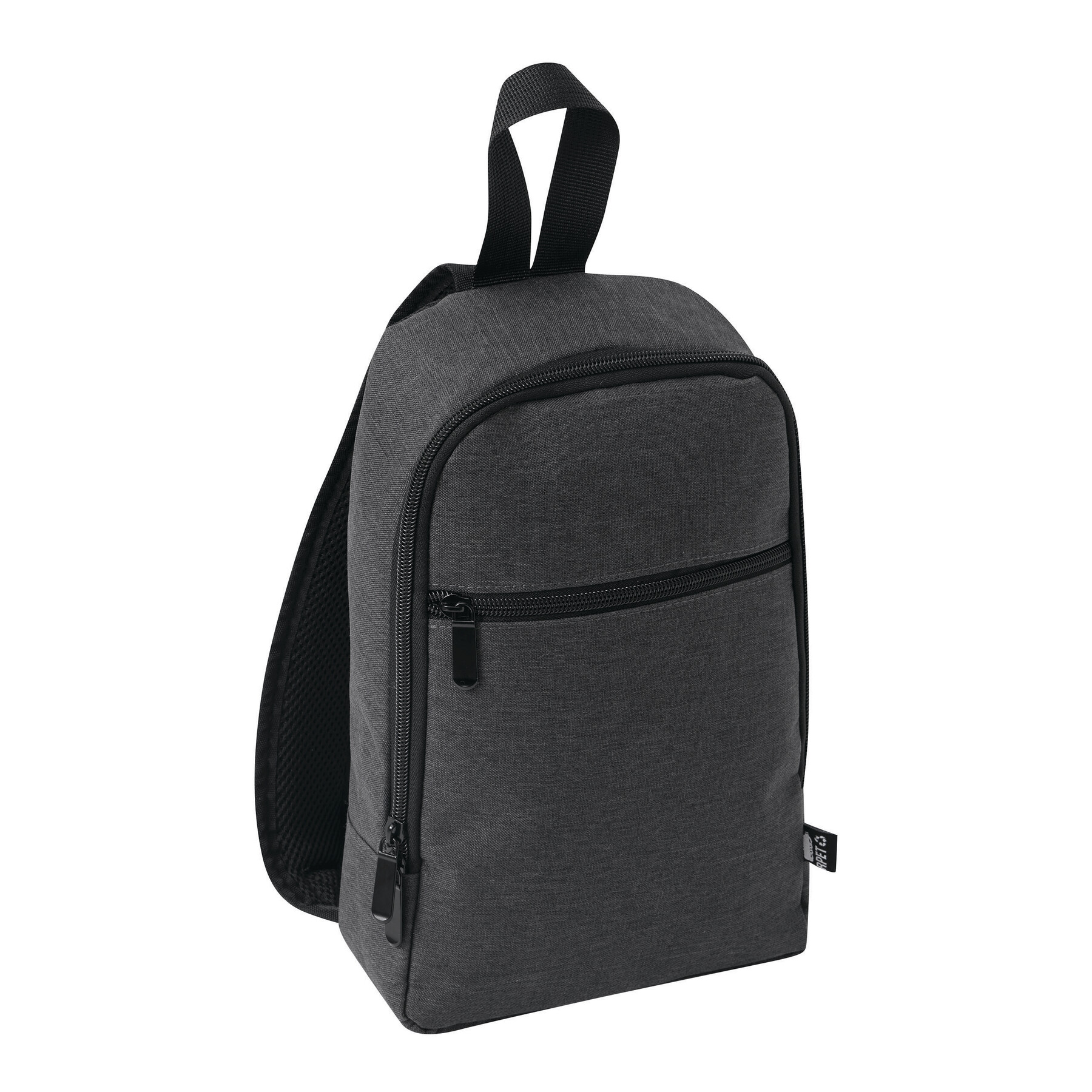 Vue 2 de EDERN - Sac bandoulière