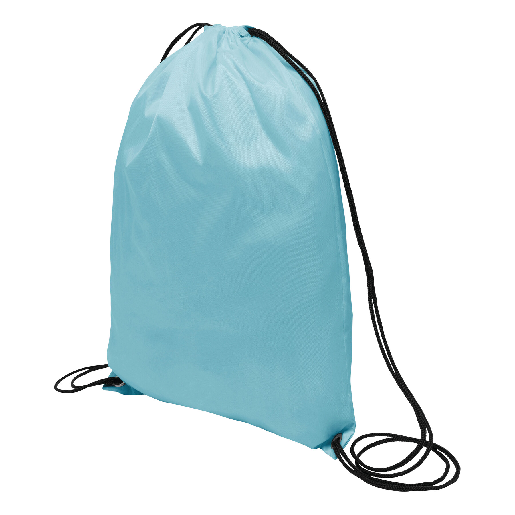 Town - Plecak-worek na sznurek