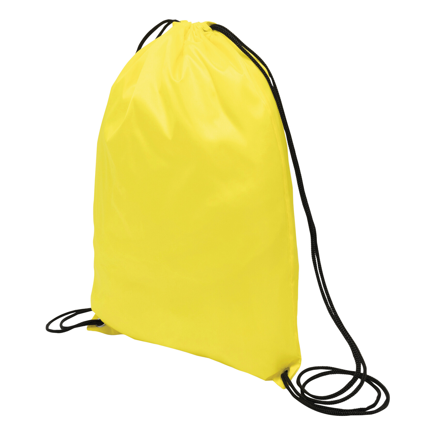 Town - Plecak-worek na sznurek