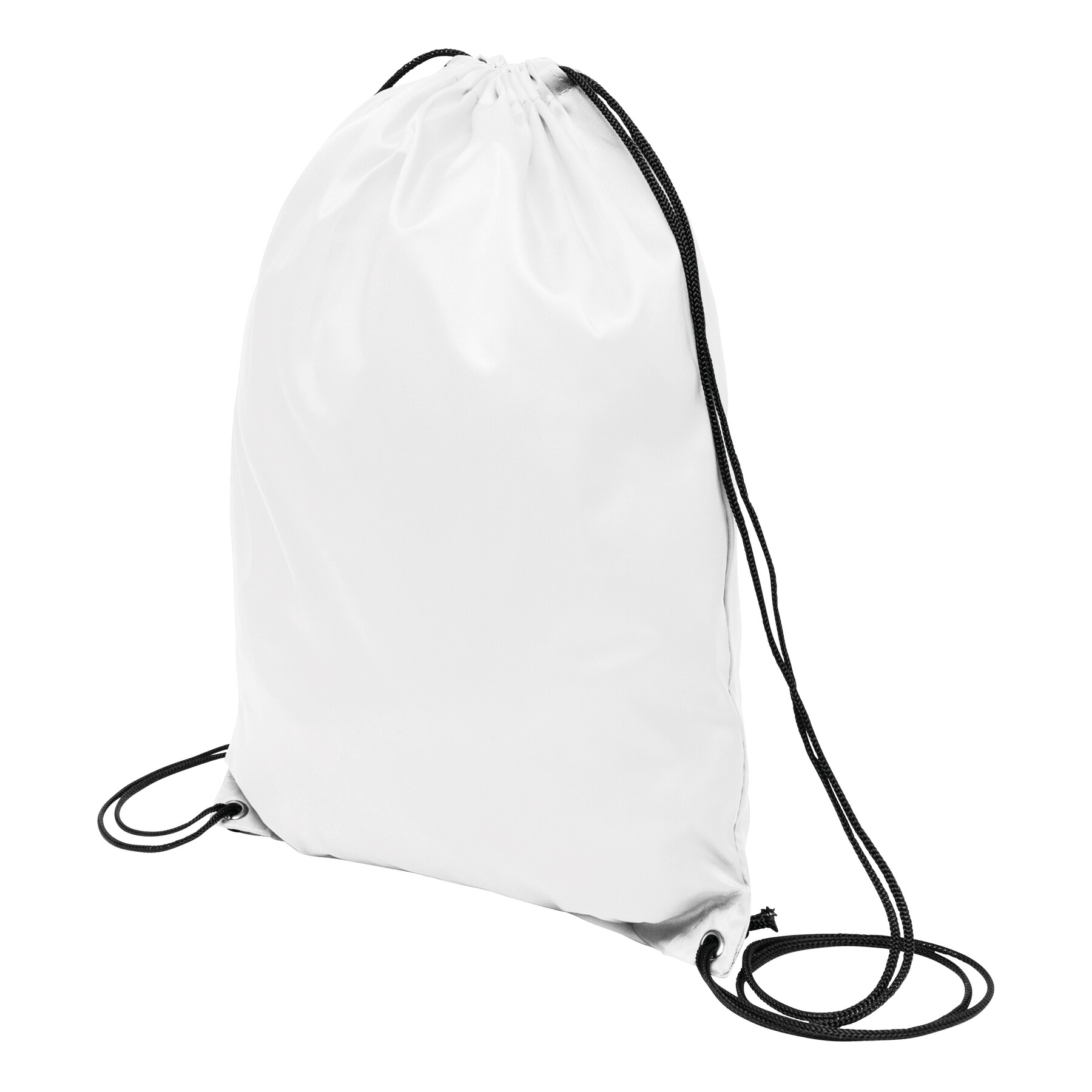 Town - Plecak-worek na sznurek