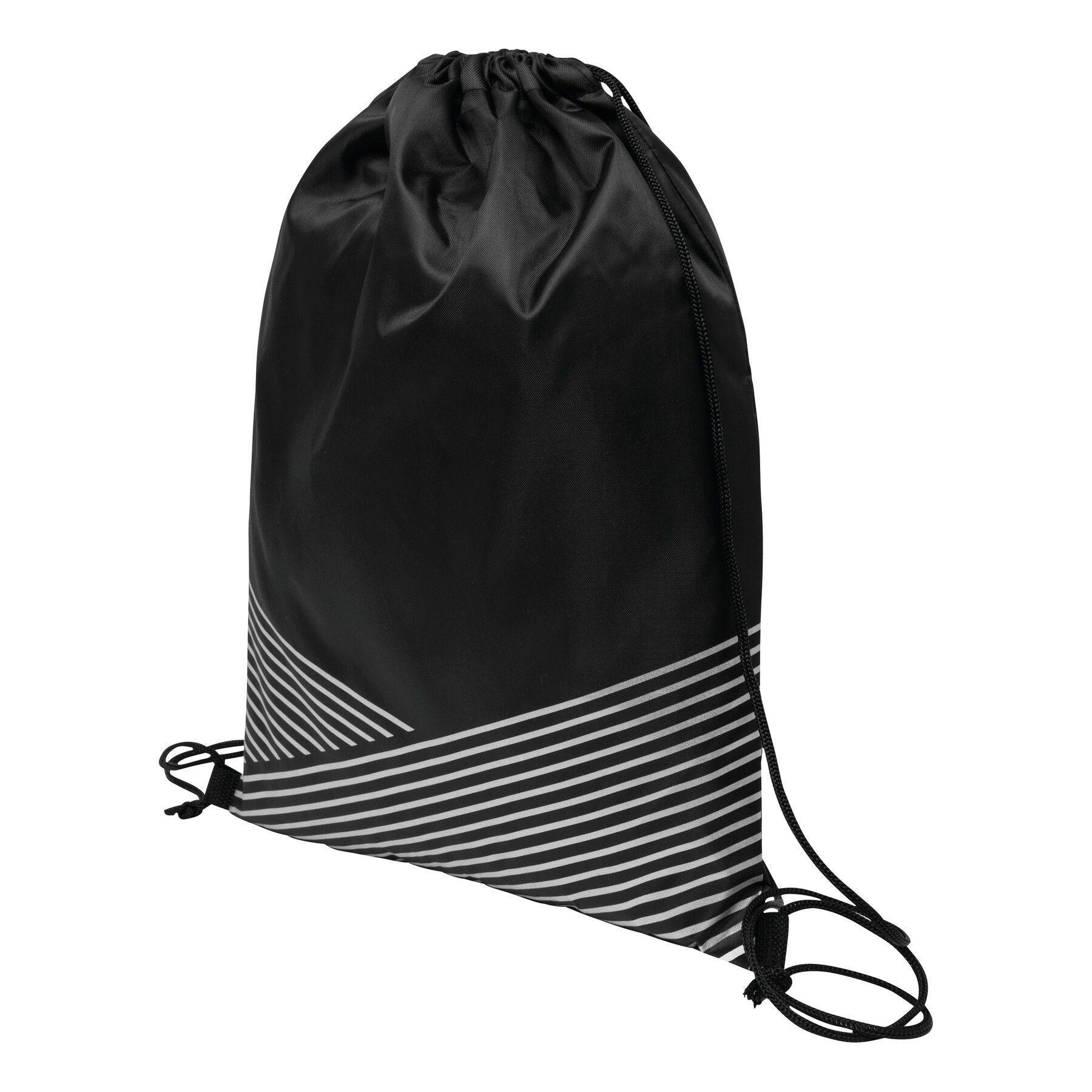 BRILLIANT - Worek sznurowany