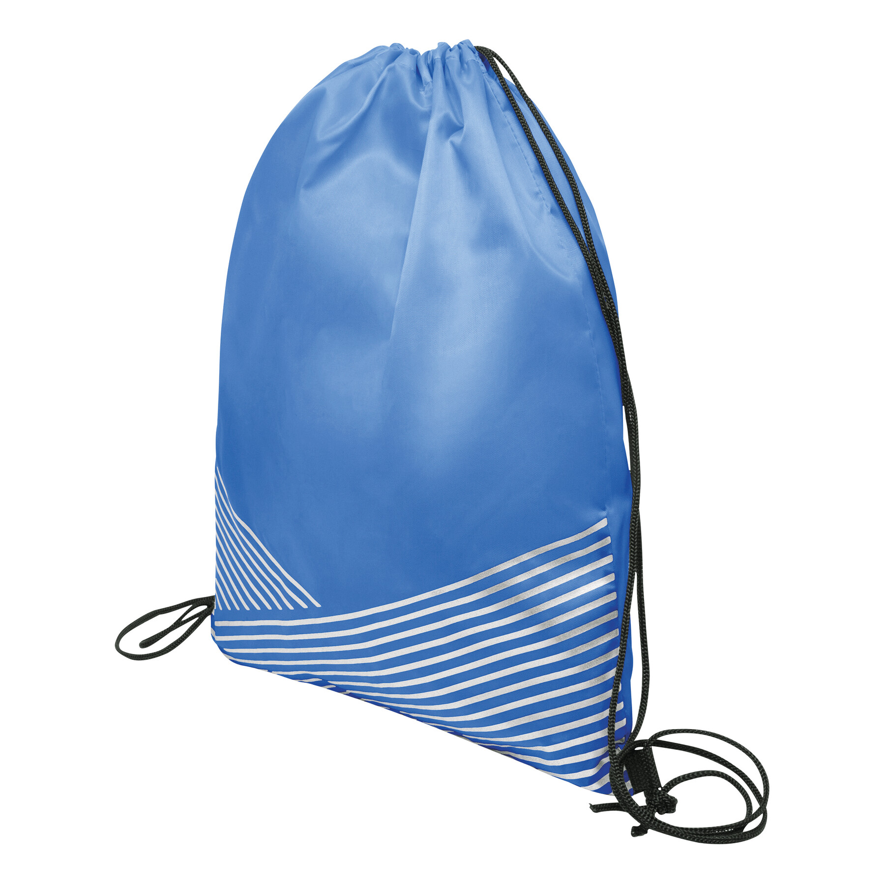 BRILLIANT - Worek sznurowany