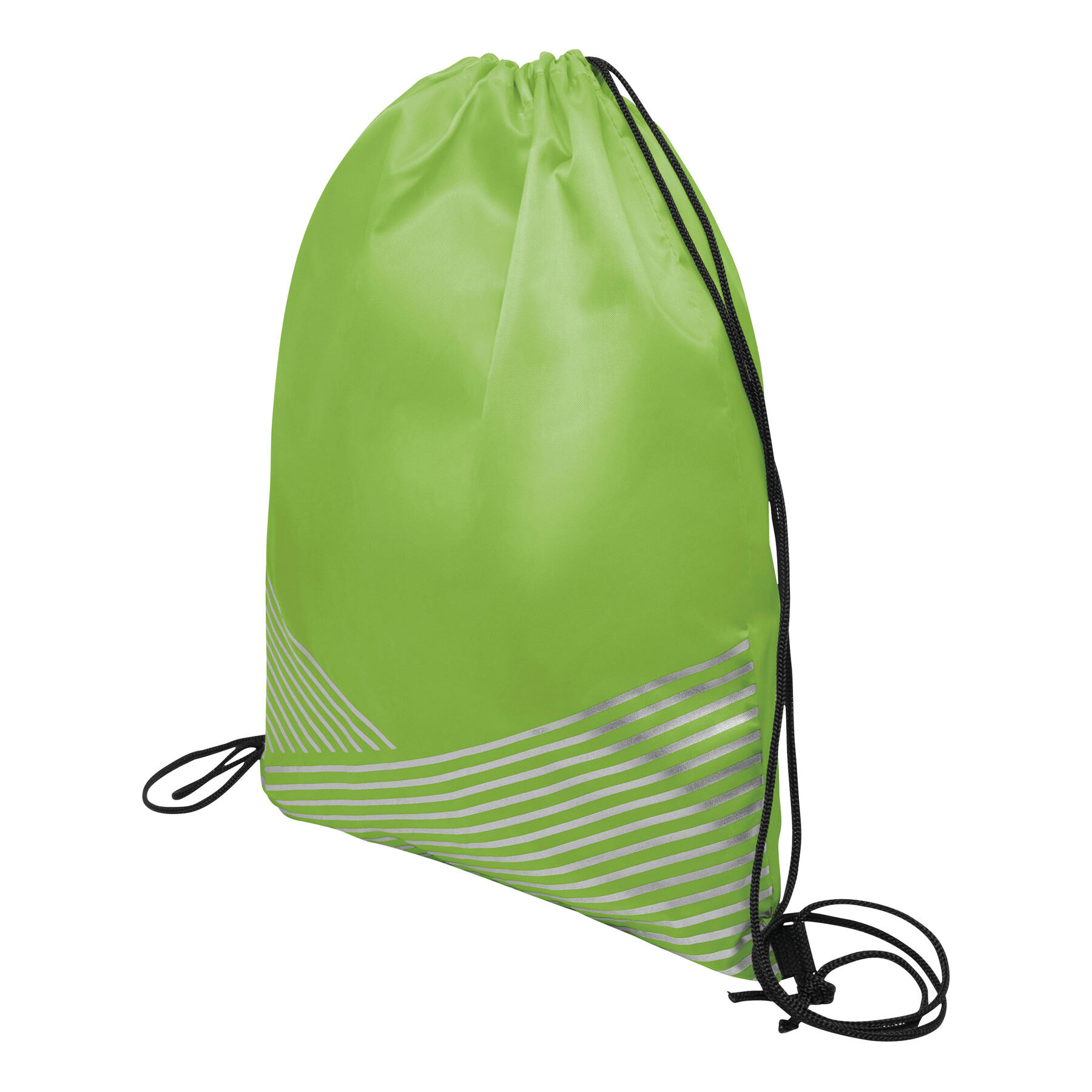 BRILLIANT - Worek sznurowany