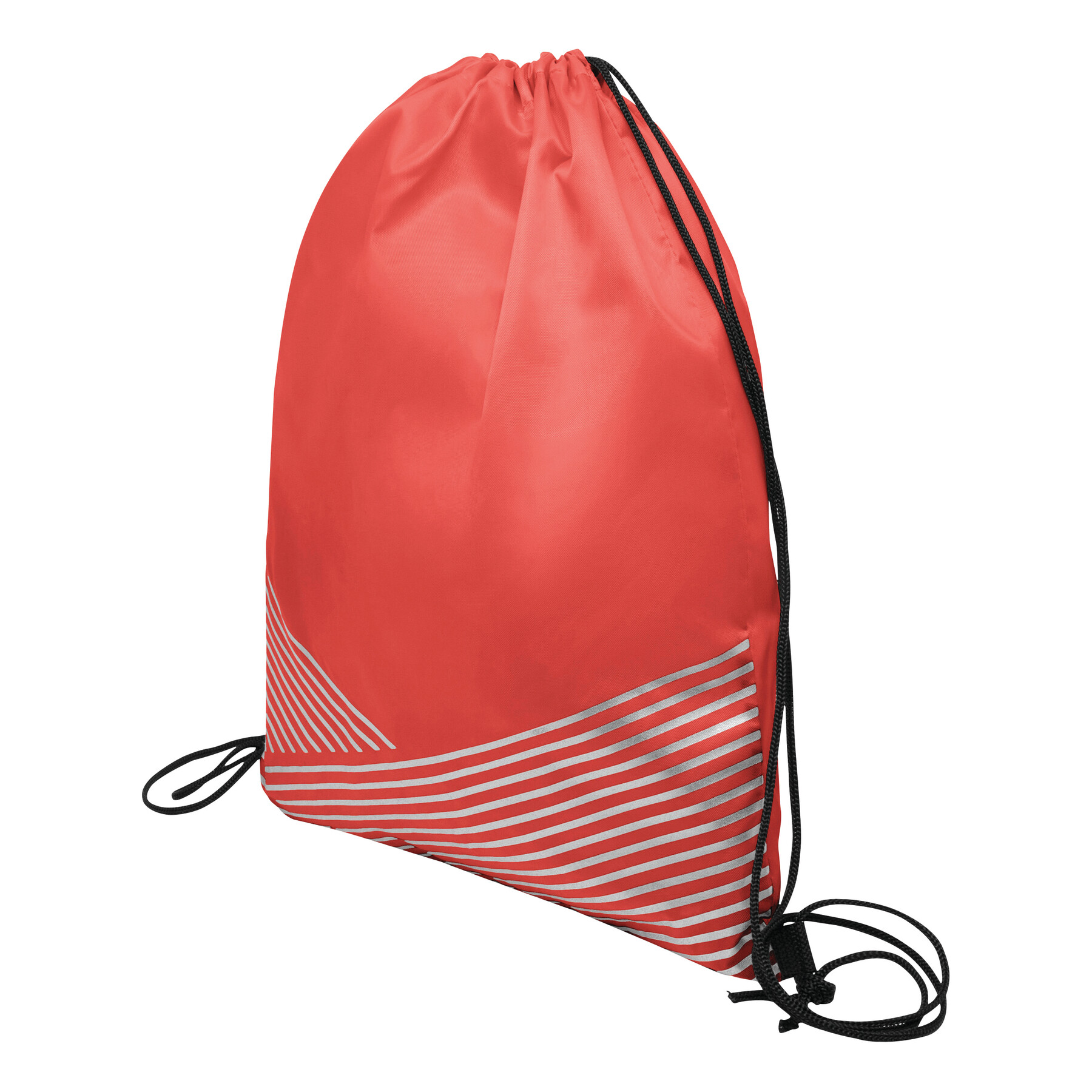 BRILLIANT - Worek sznurowany