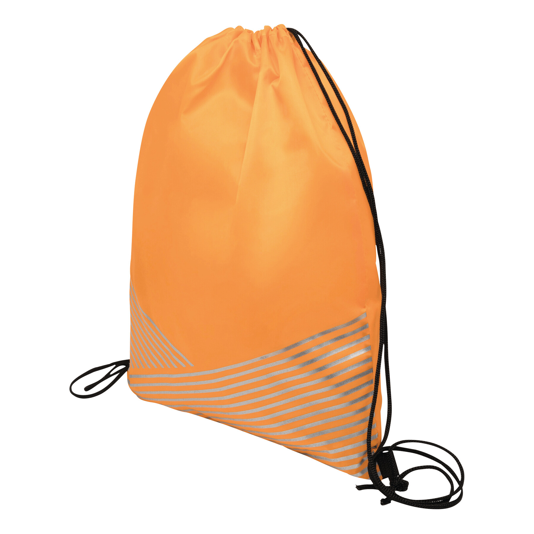 BRILLIANT - Worek sznurowany