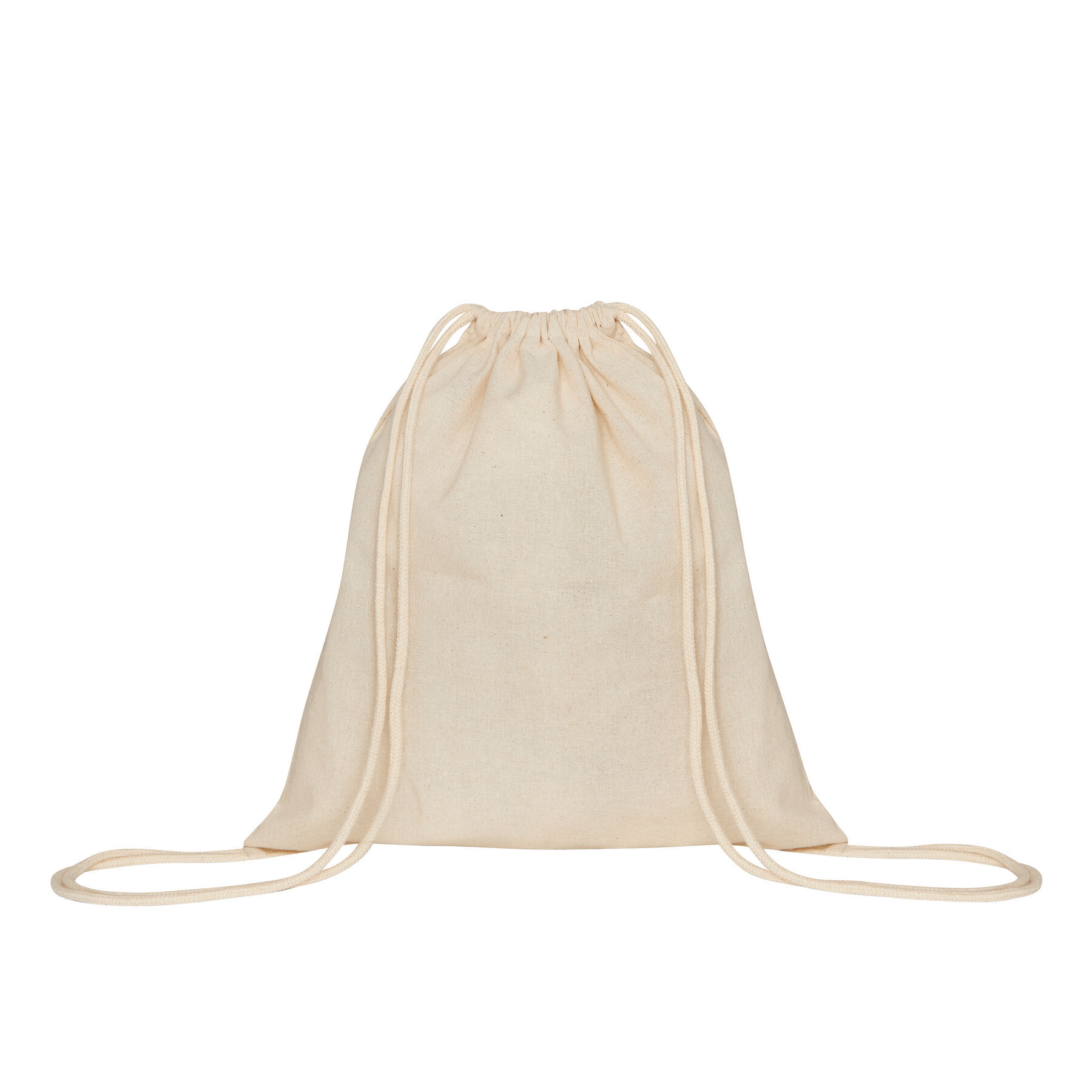 PONDA - Plecak-worek.