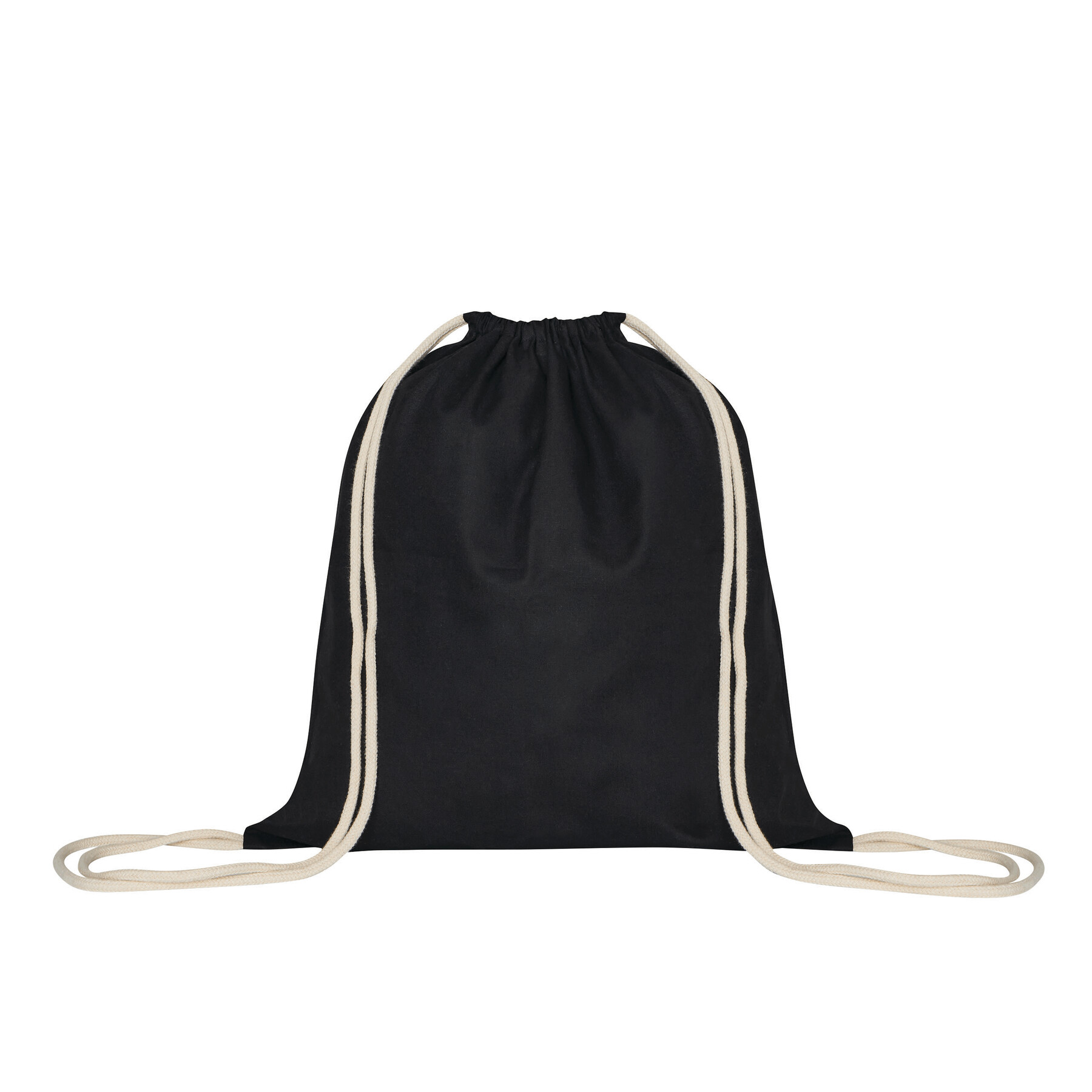 PONDA - Plecak-worek.