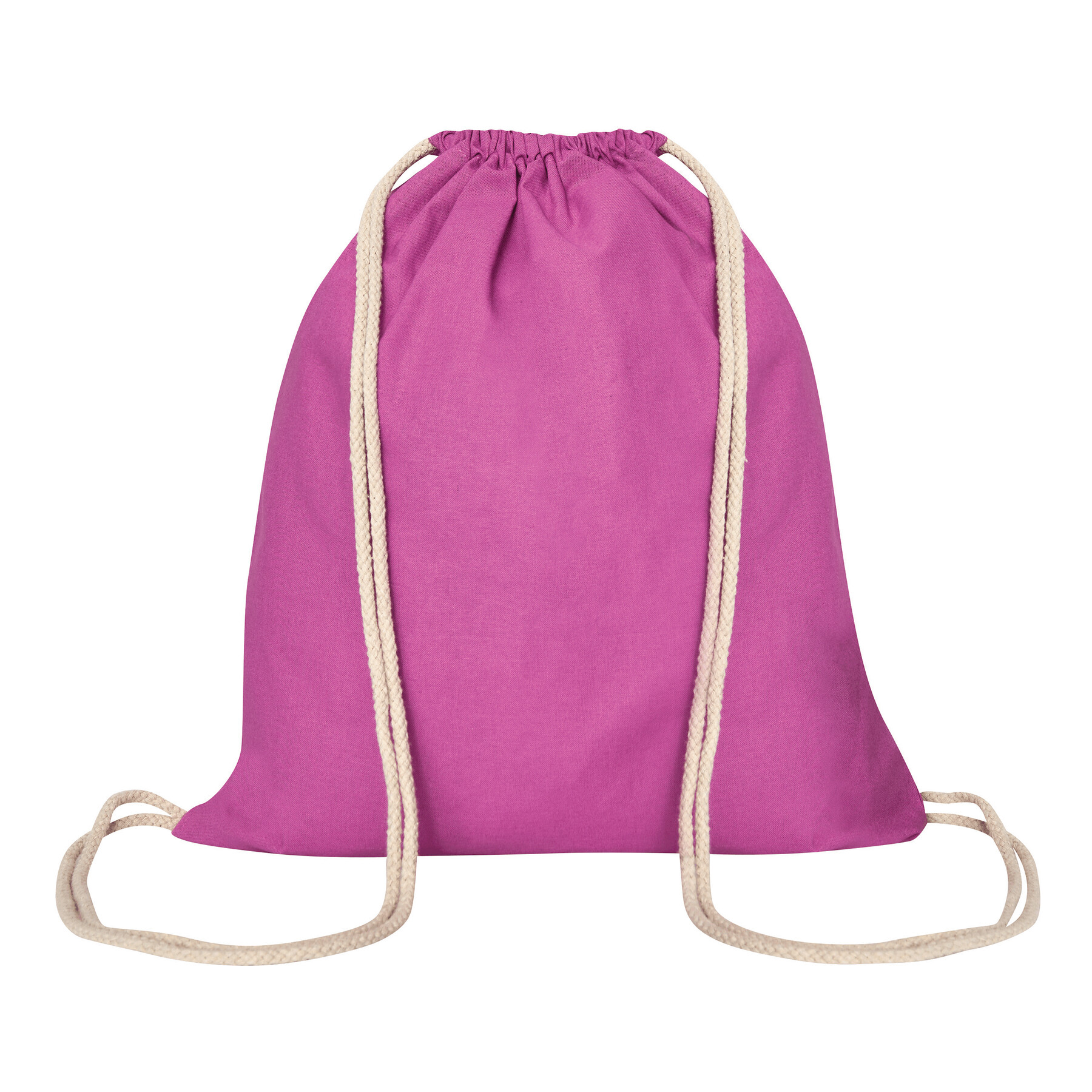 PONDA - Plecak-worek.