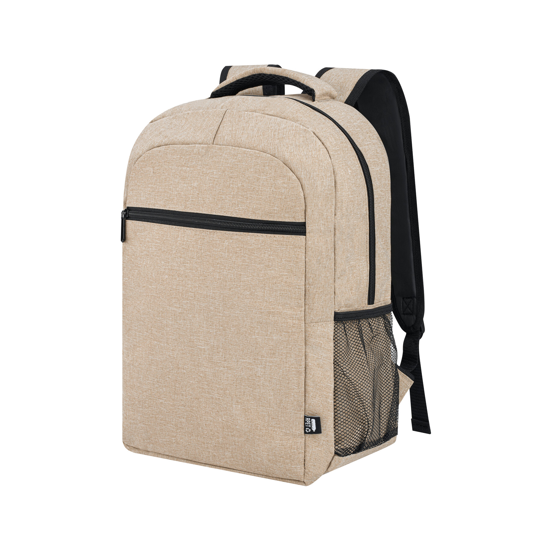 PORTO Backpack - PORTO Backpack, Sac à dos