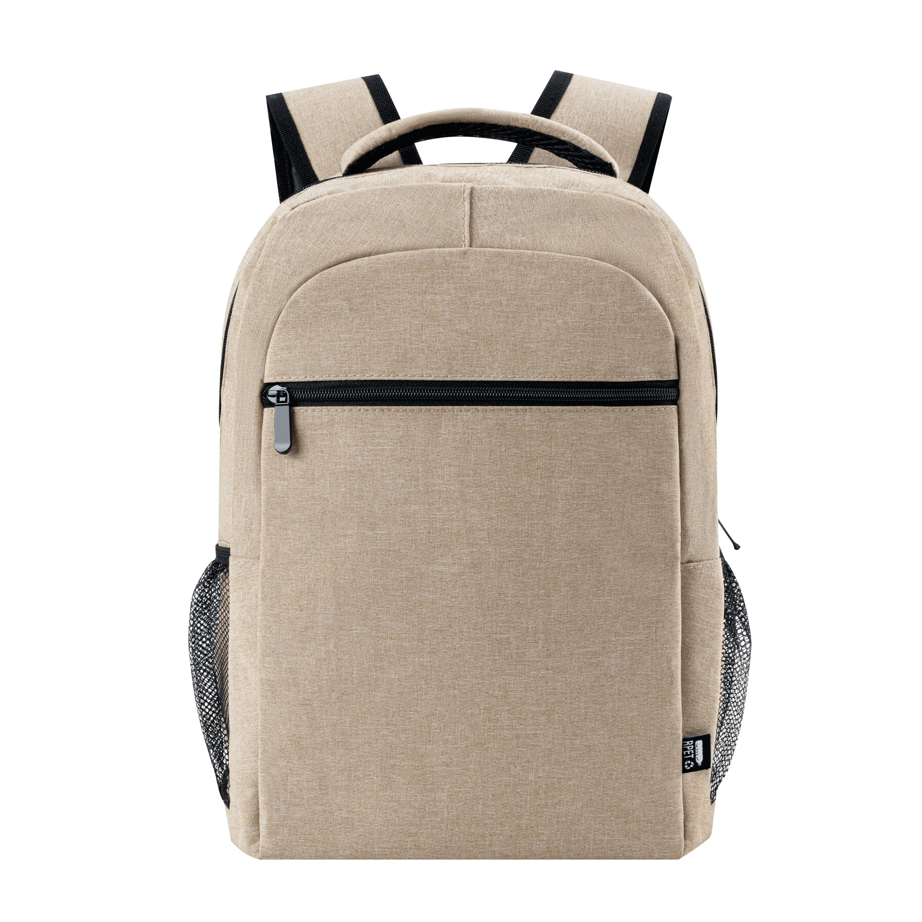 Vue 2 de PORTO Backpack - PORTO Backpack, Sac à dos